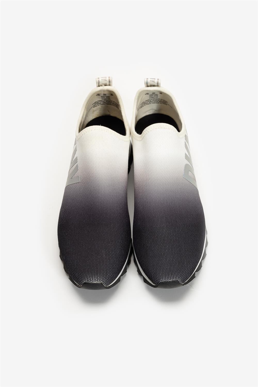 DKNY Kairi Kadın Sneaker