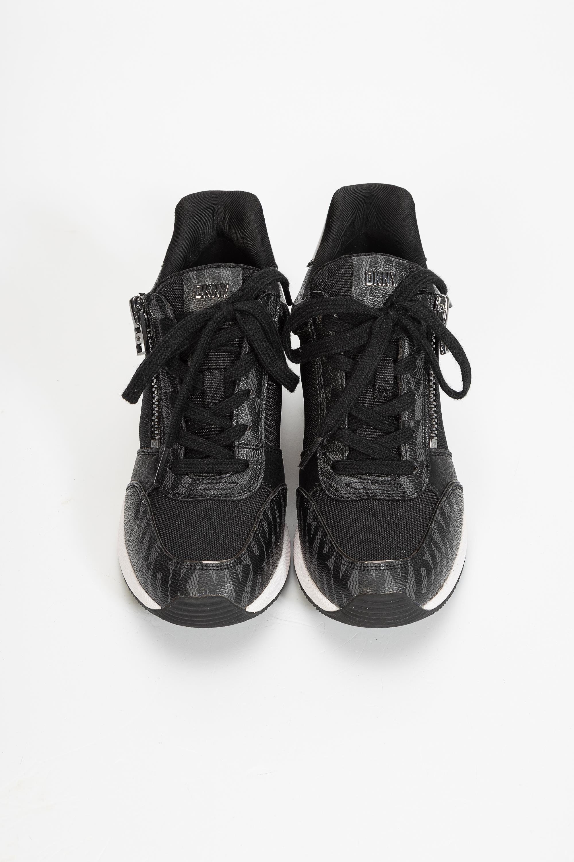 DKNY Kairi Kadın Sneaker