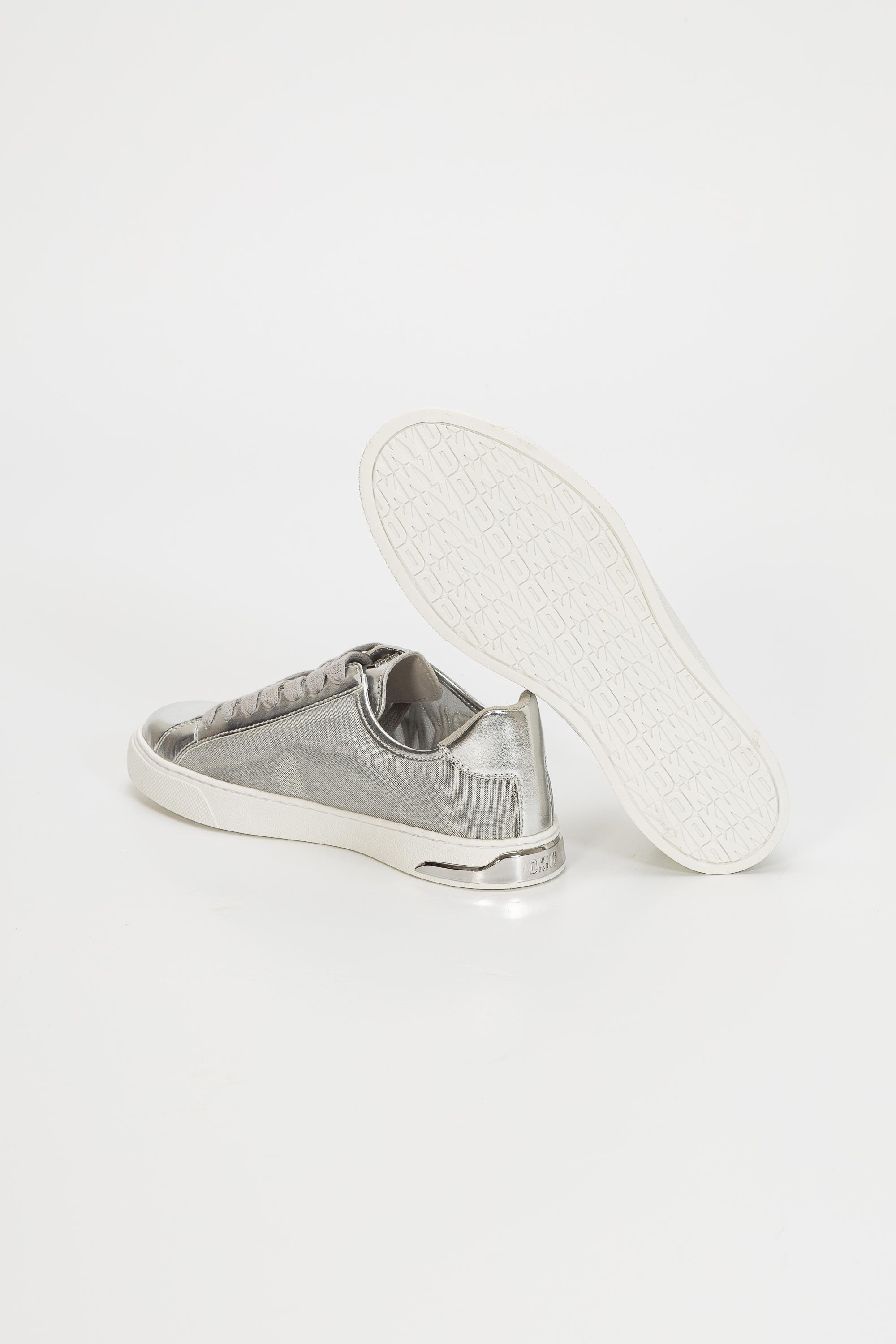 DKNY Kairi Kadın Sneaker