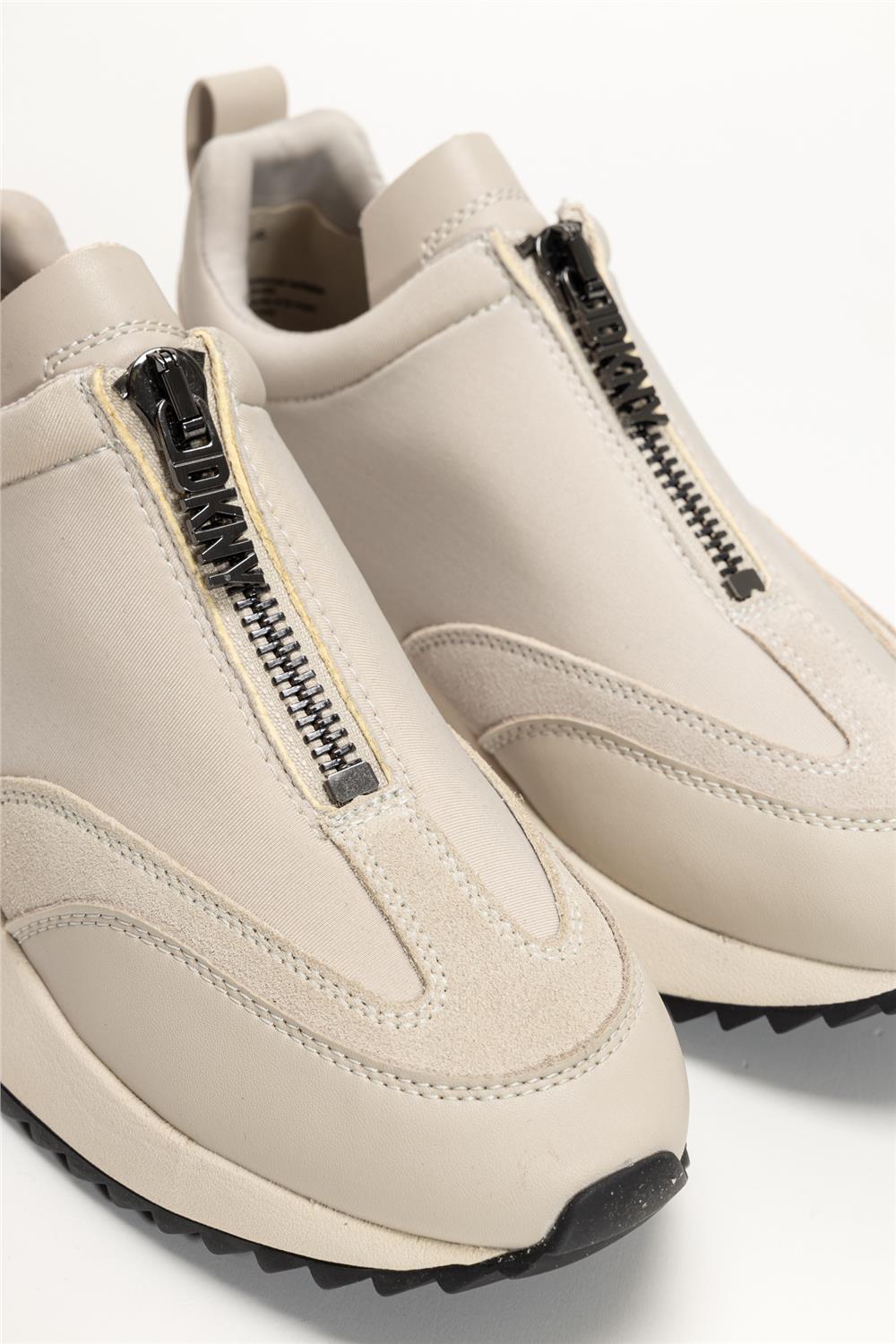 DKNY Kairi Kadın Sneaker