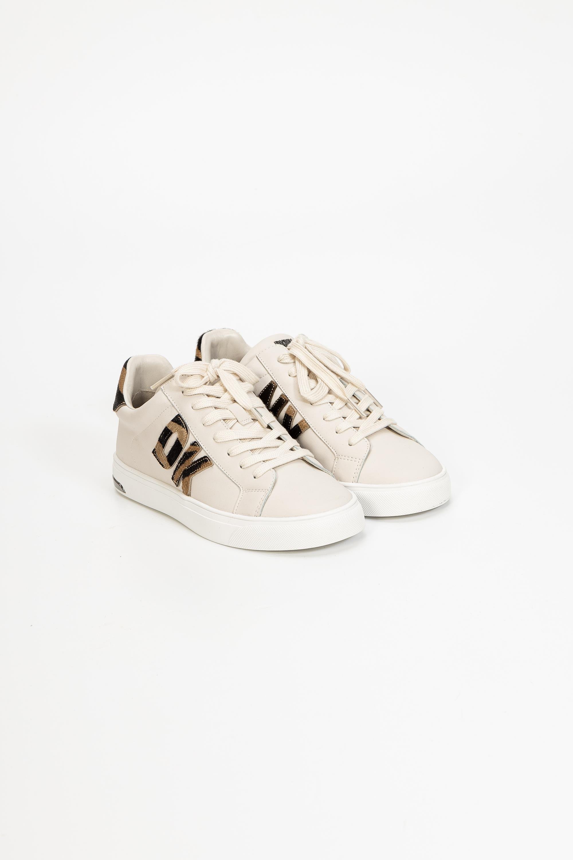 DKNY Kairi Kadın Sneaker