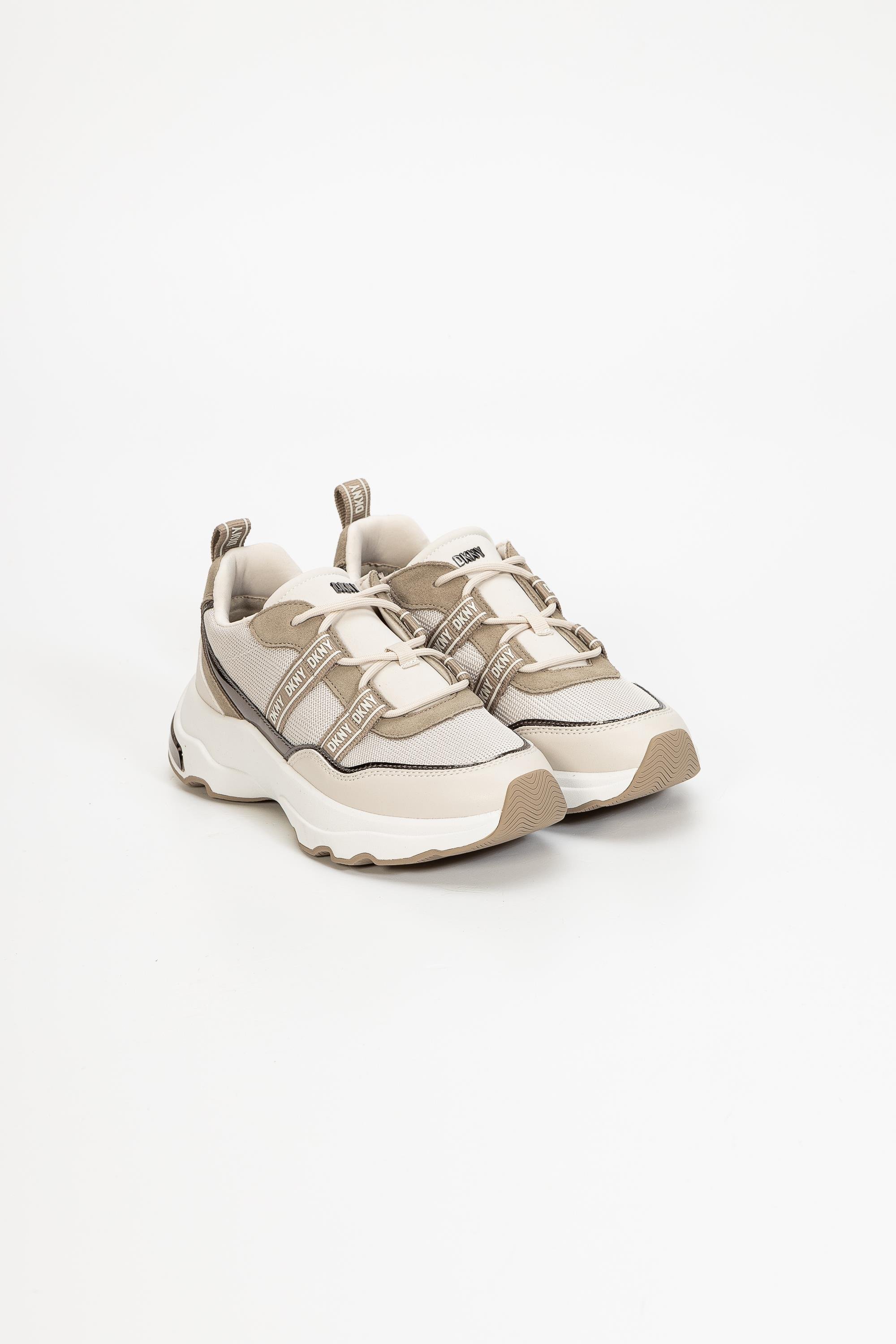 DKNY Kairi Kadın Sneaker