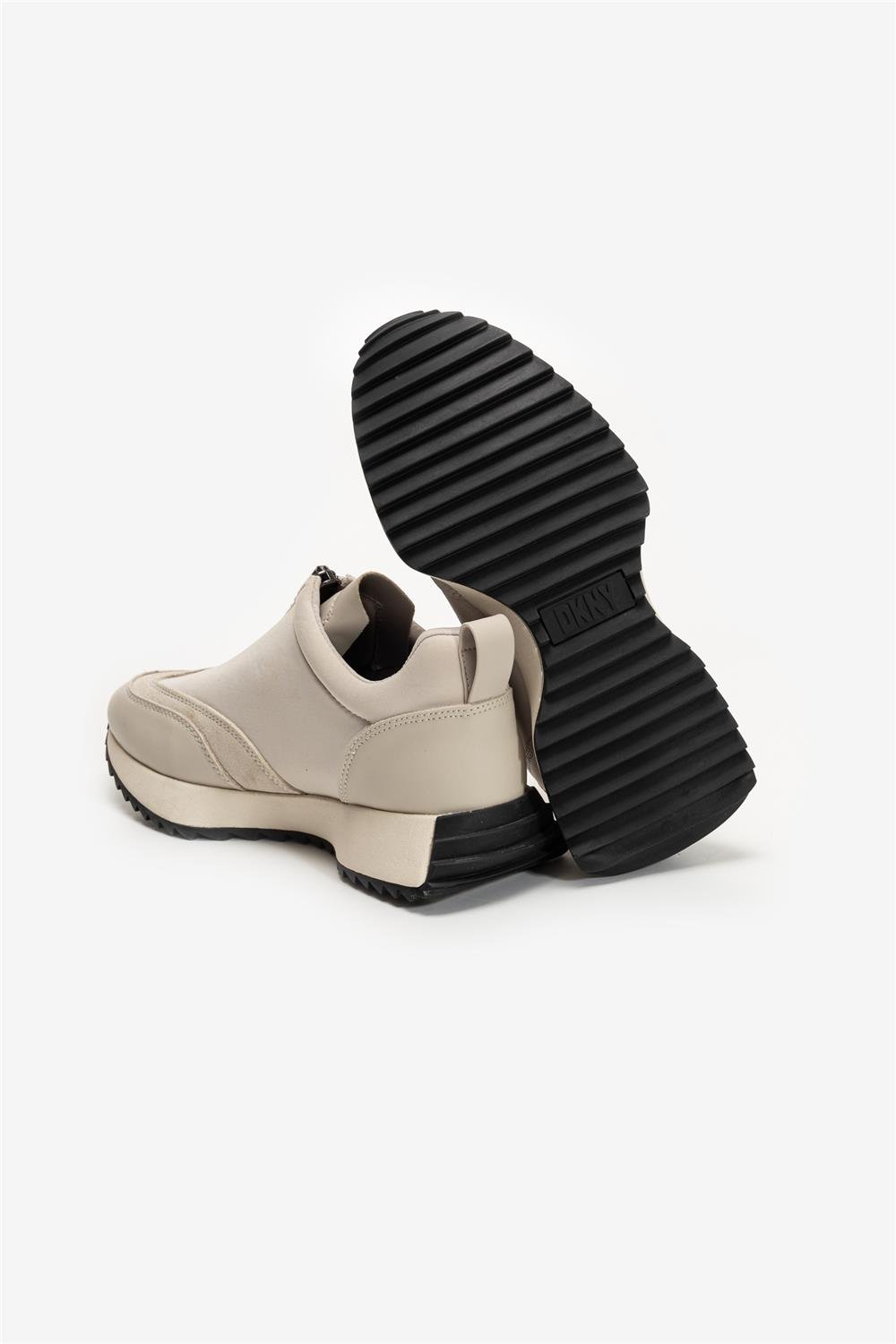 DKNY Kairi Kadın Sneaker
