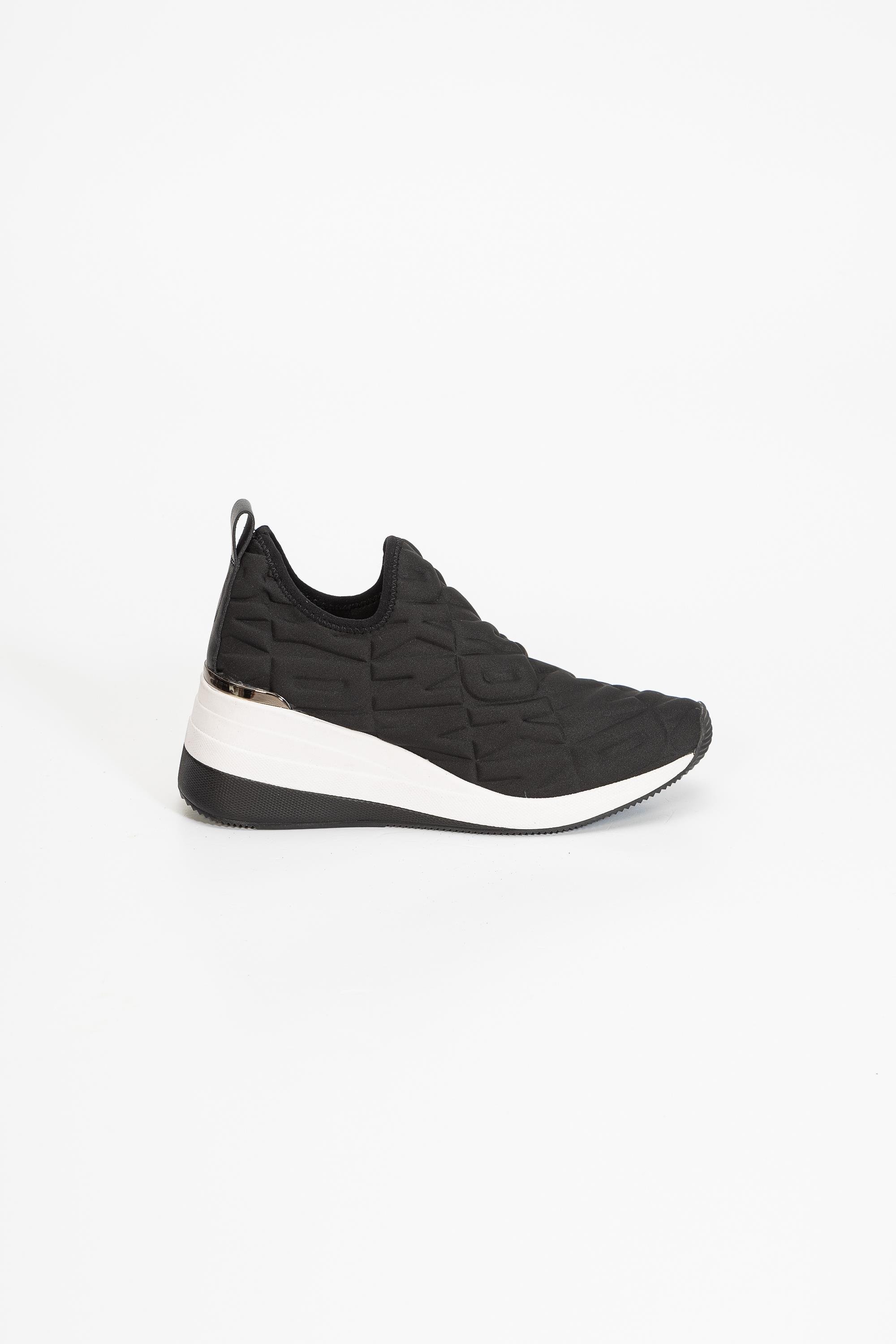 DKNY Kairi Kadın Sneaker