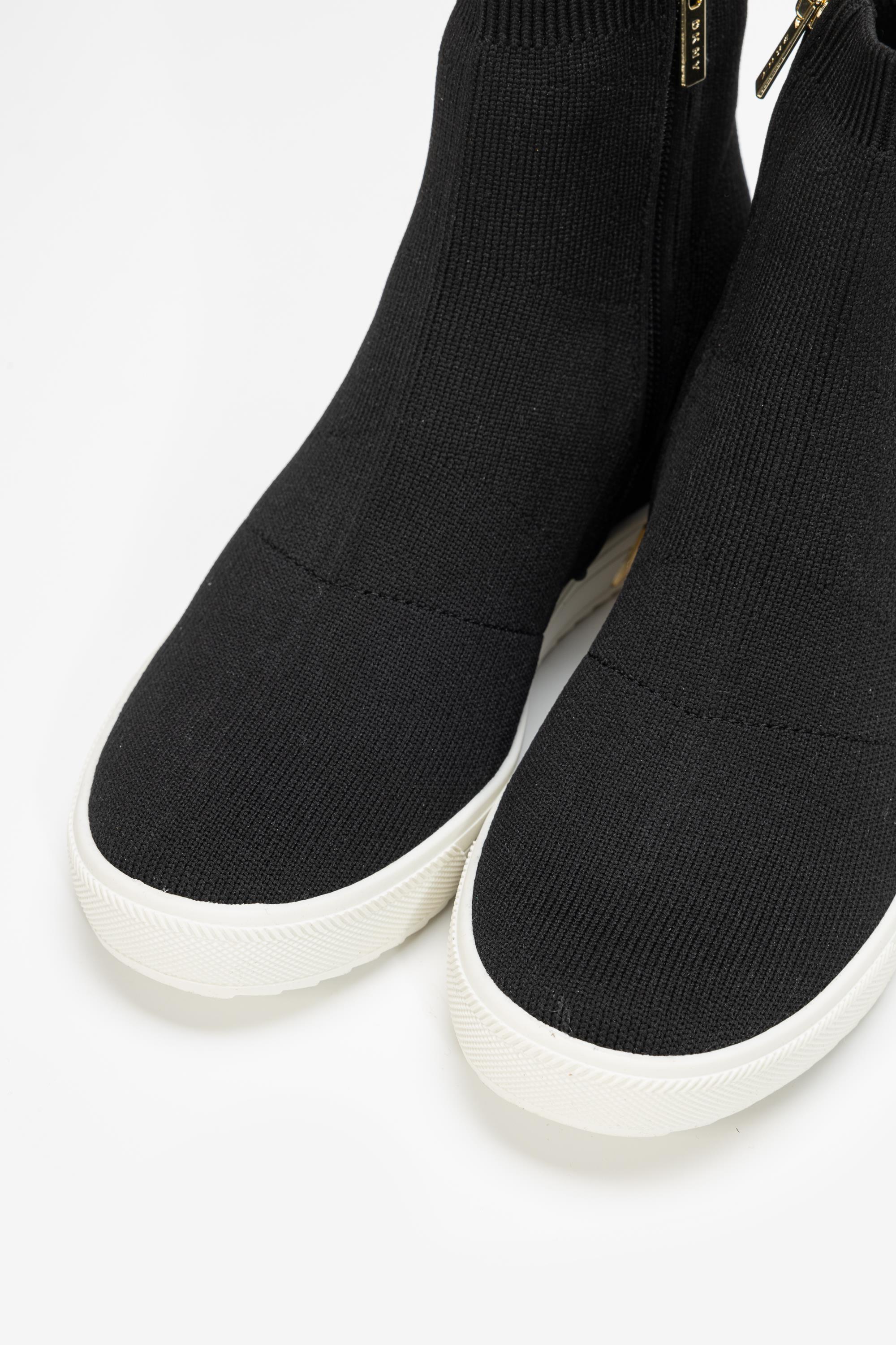 DKNY Kairi Kadın Sneaker