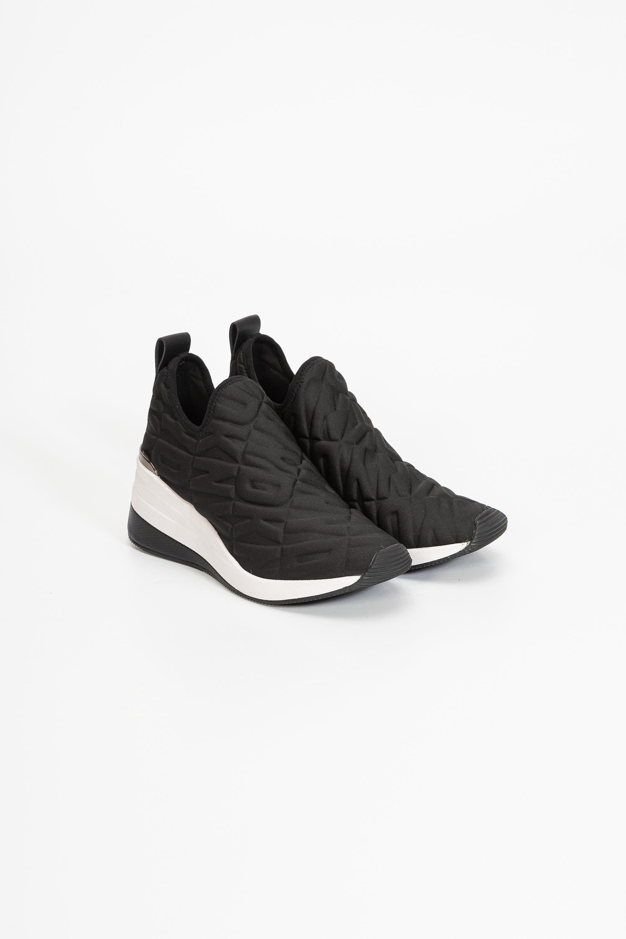DKNY Kairi Kadın Sneaker