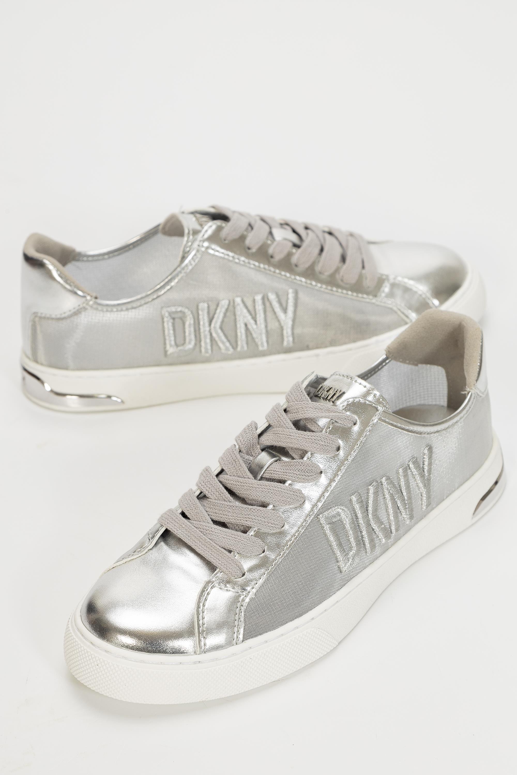 DKNY Kairi Kadın Sneaker