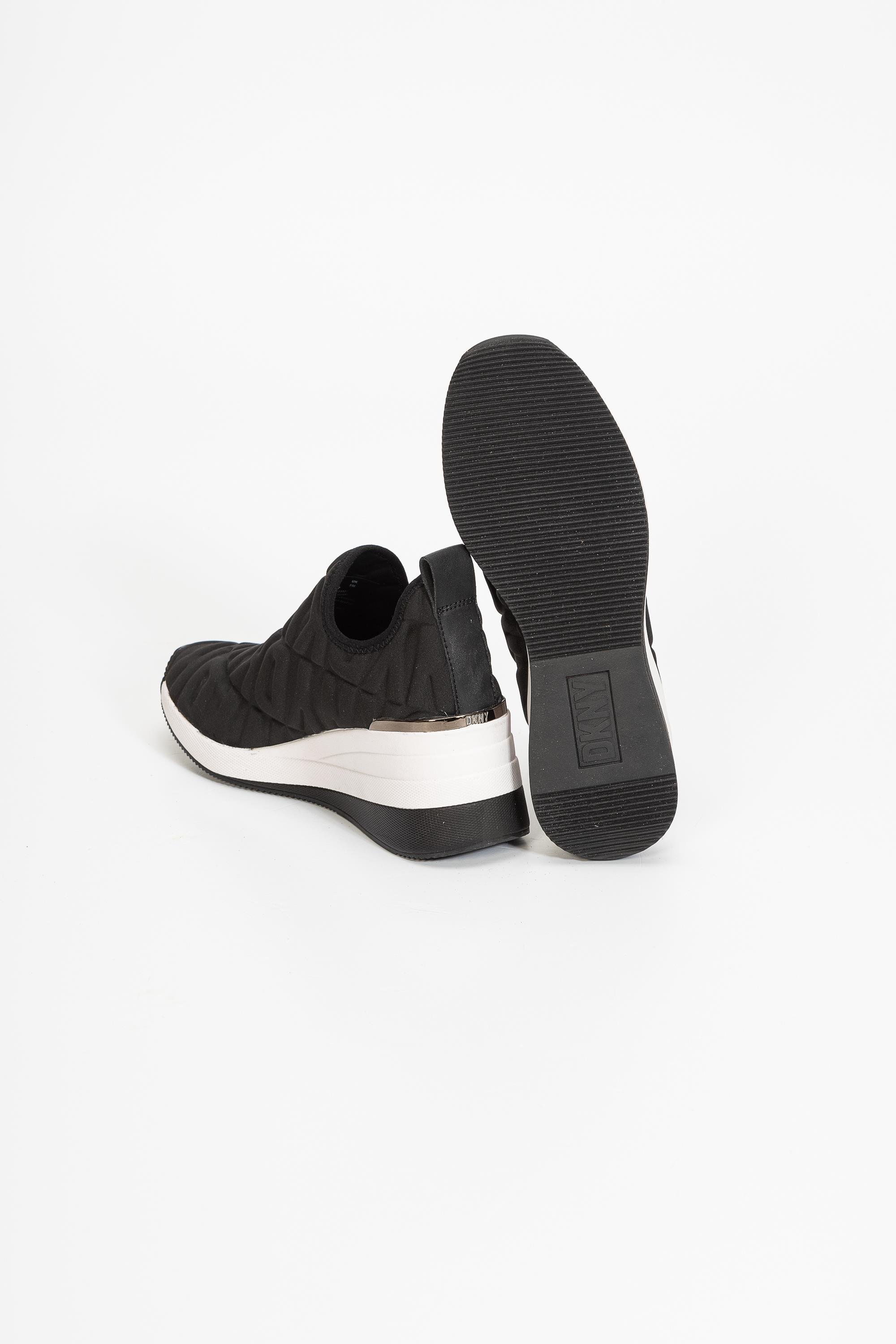 DKNY Kairi Kadın Sneaker