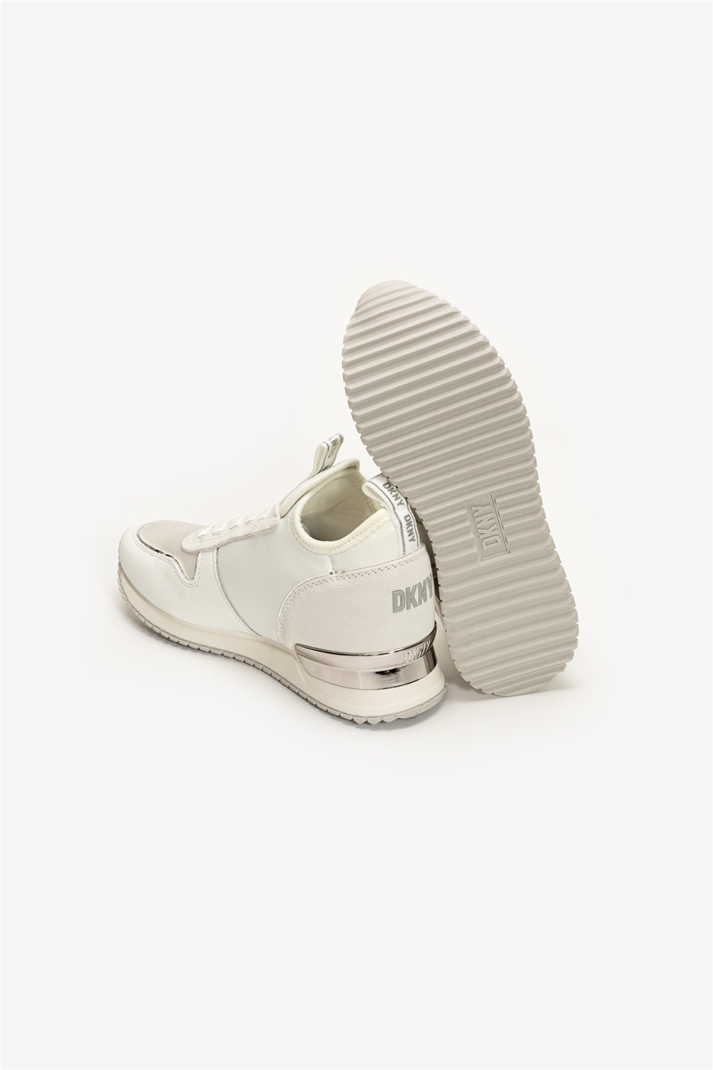 DKNY Kairi Kadın Sneaker