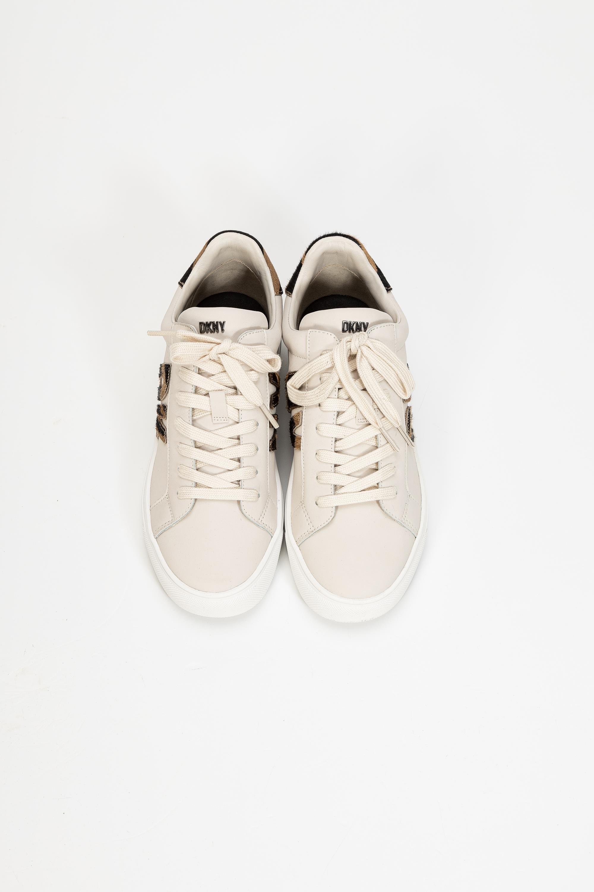 DKNY Kairi Kadın Sneaker