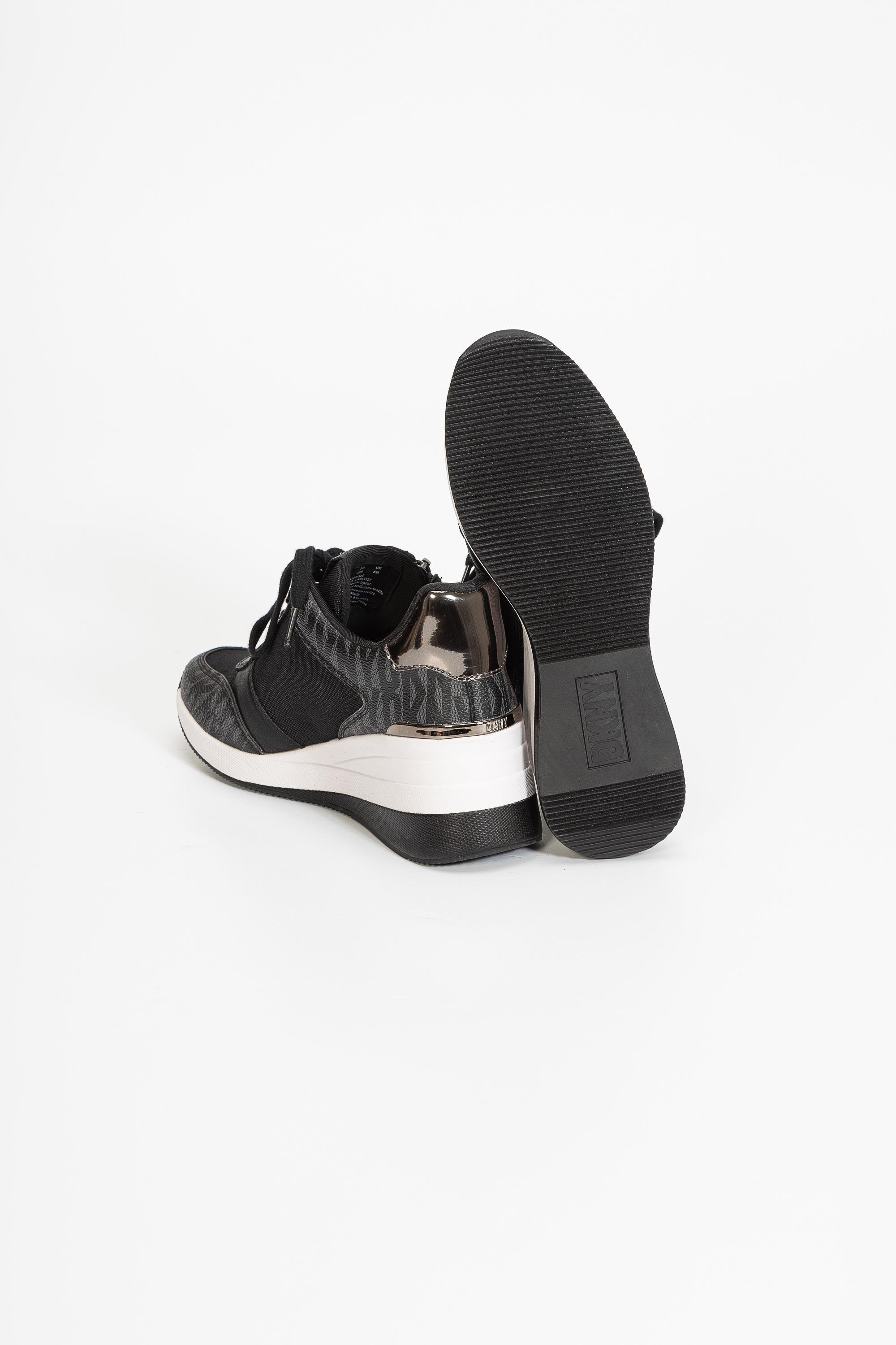 DKNY Kairi Kadın Sneaker