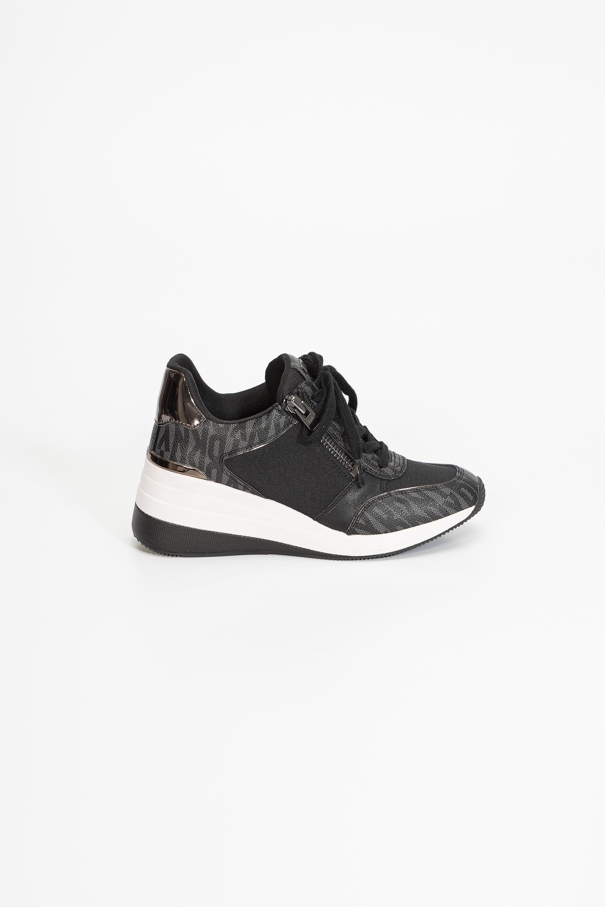 DKNY Kairi Kadın Sneaker