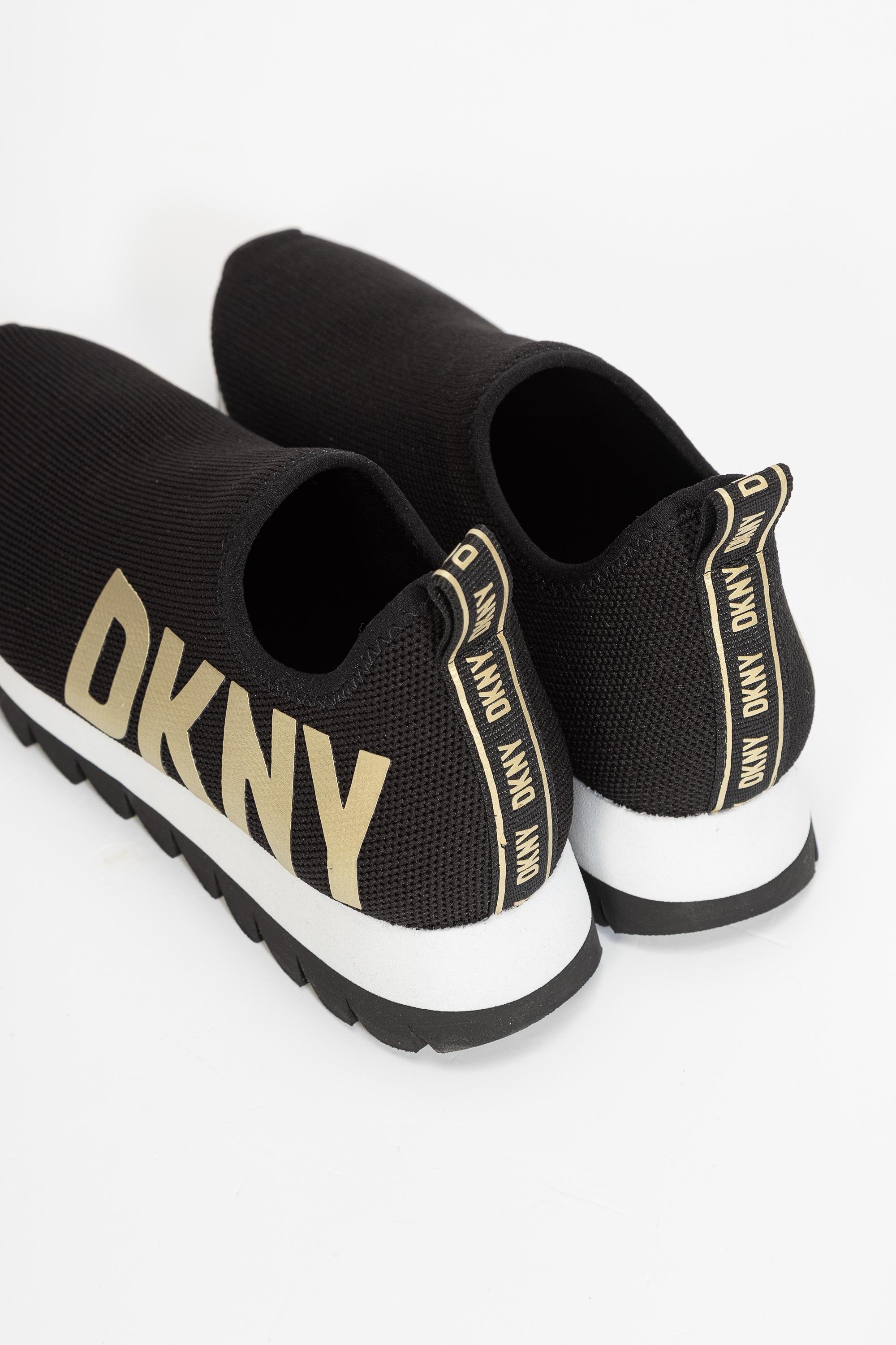 DKNY Kairi Kadın Sneaker