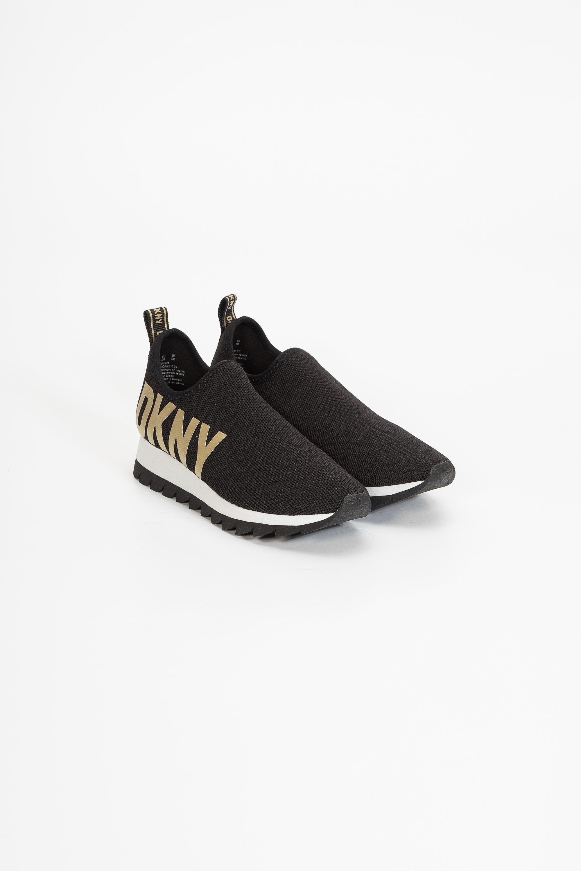 DKNY Kairi Kadın Sneaker