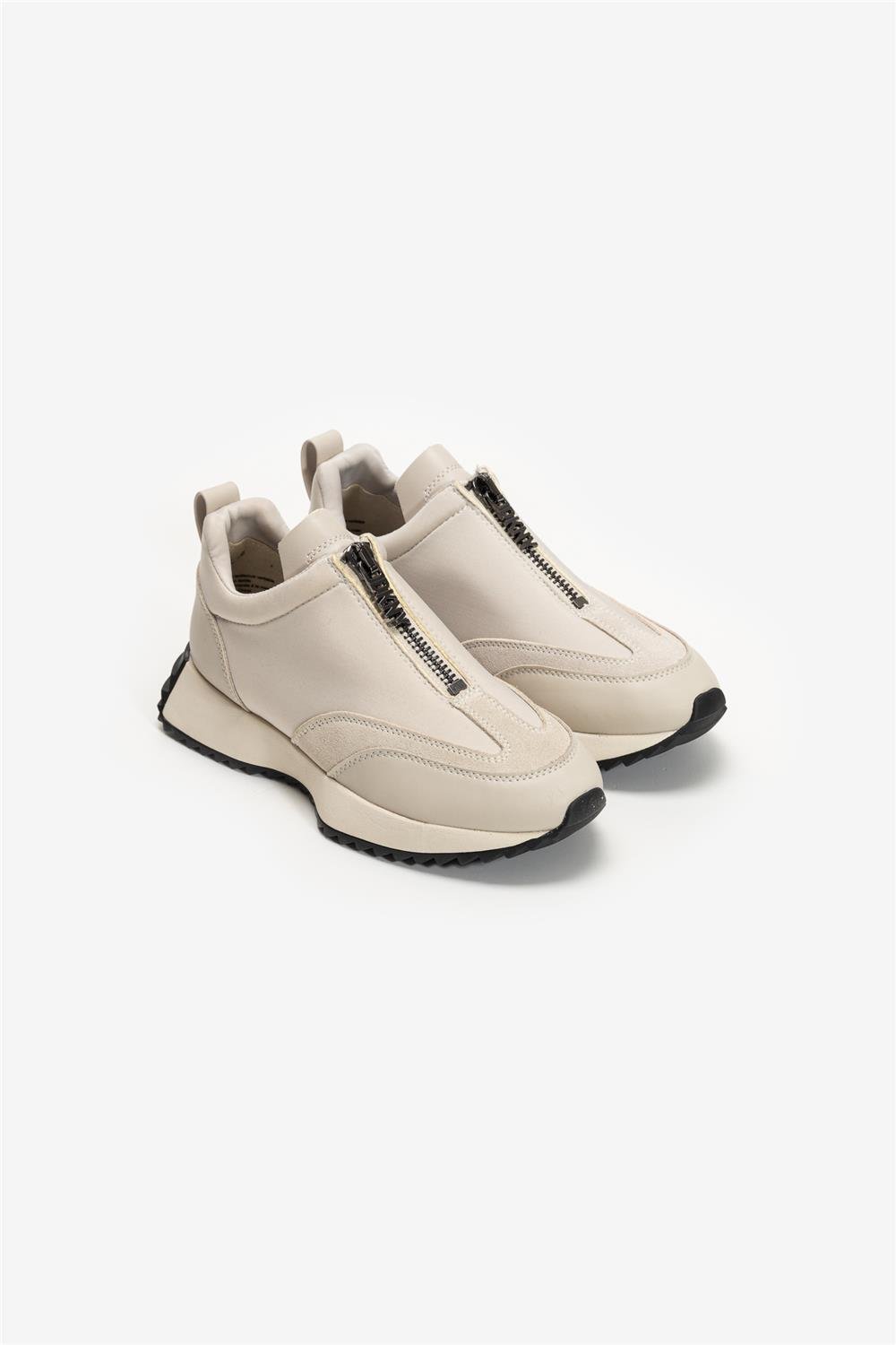 DKNY Kairi Kadın Sneaker