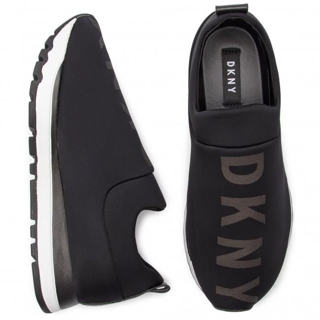 DKNY Kairi Kadın Sneaker