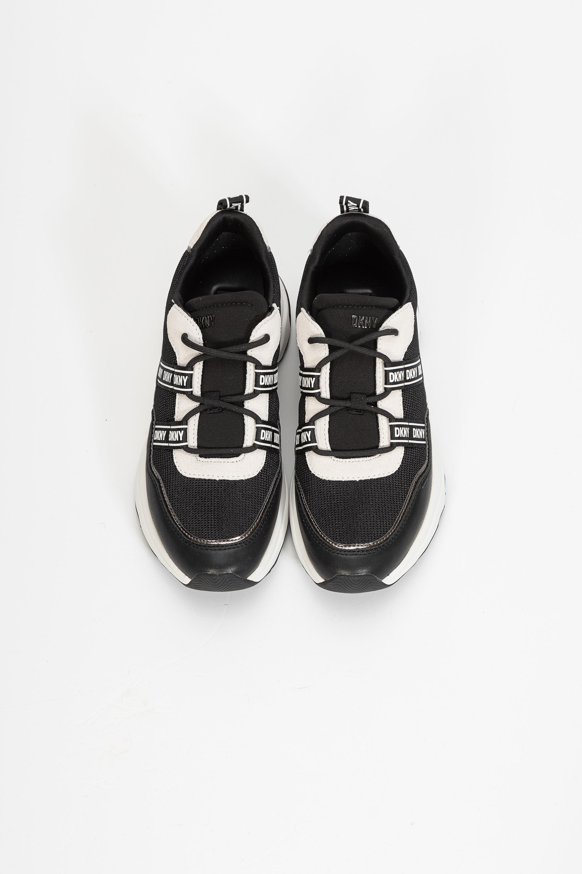 DKNY Kairi Kadın Sneaker