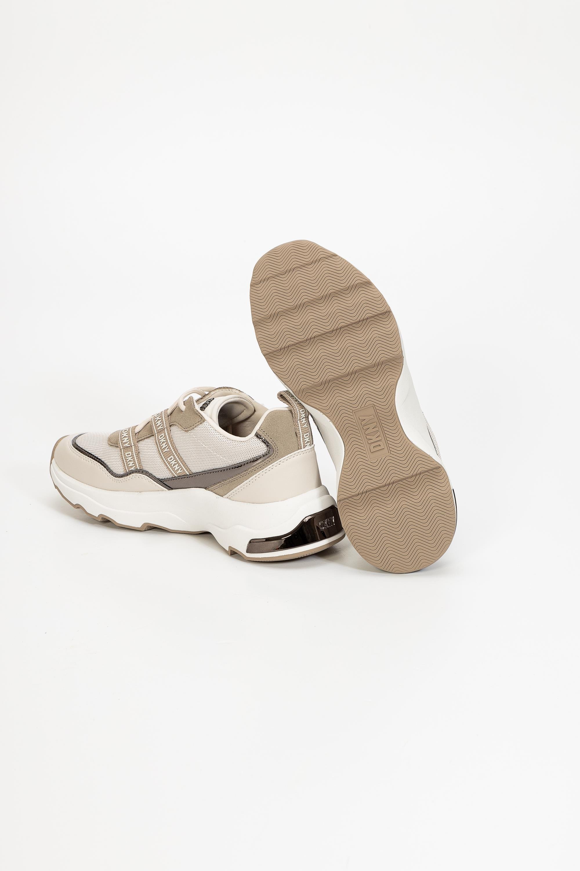 DKNY Kairi Kadın Sneaker