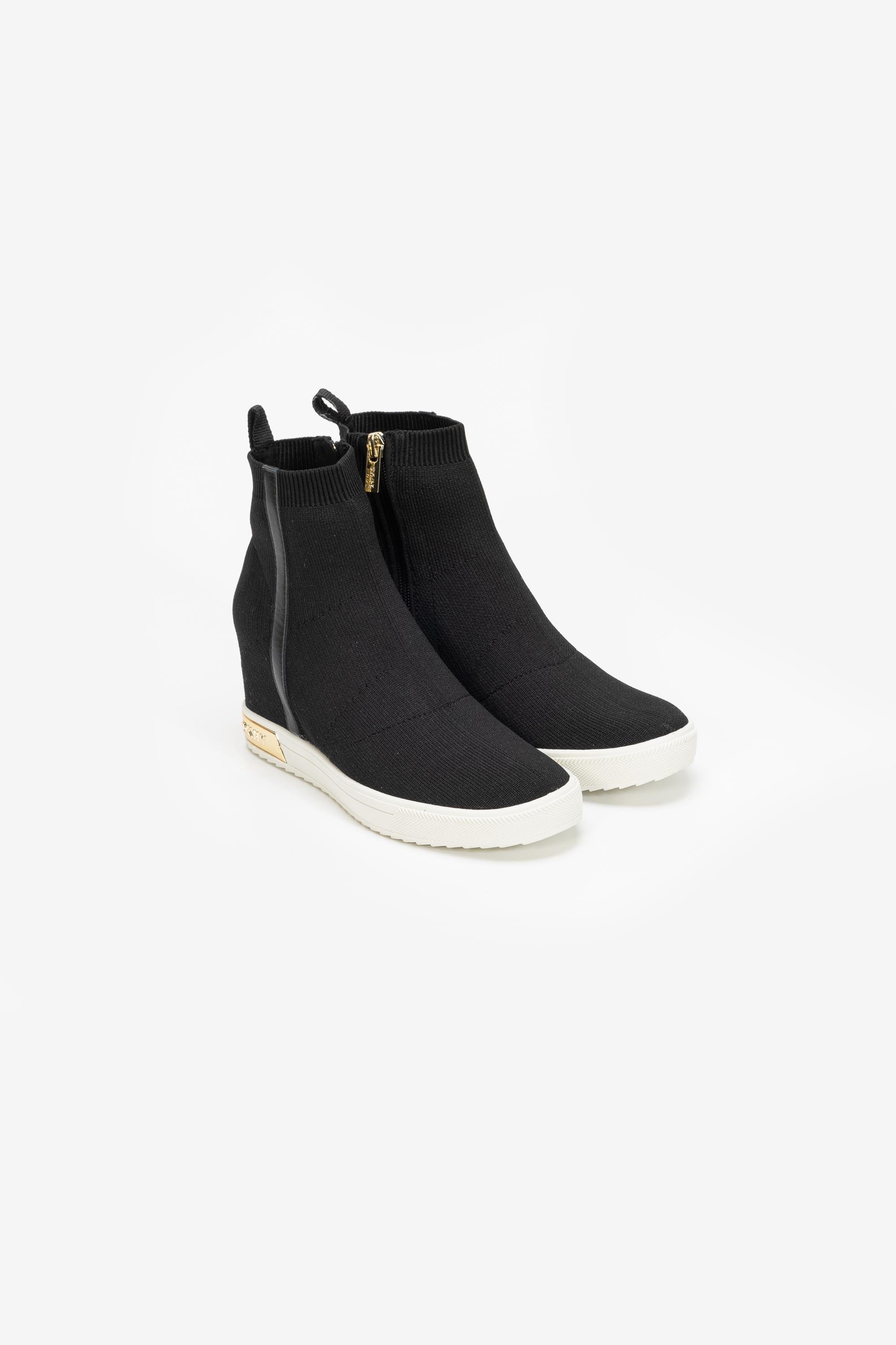 DKNY Kairi Kadın Sneaker