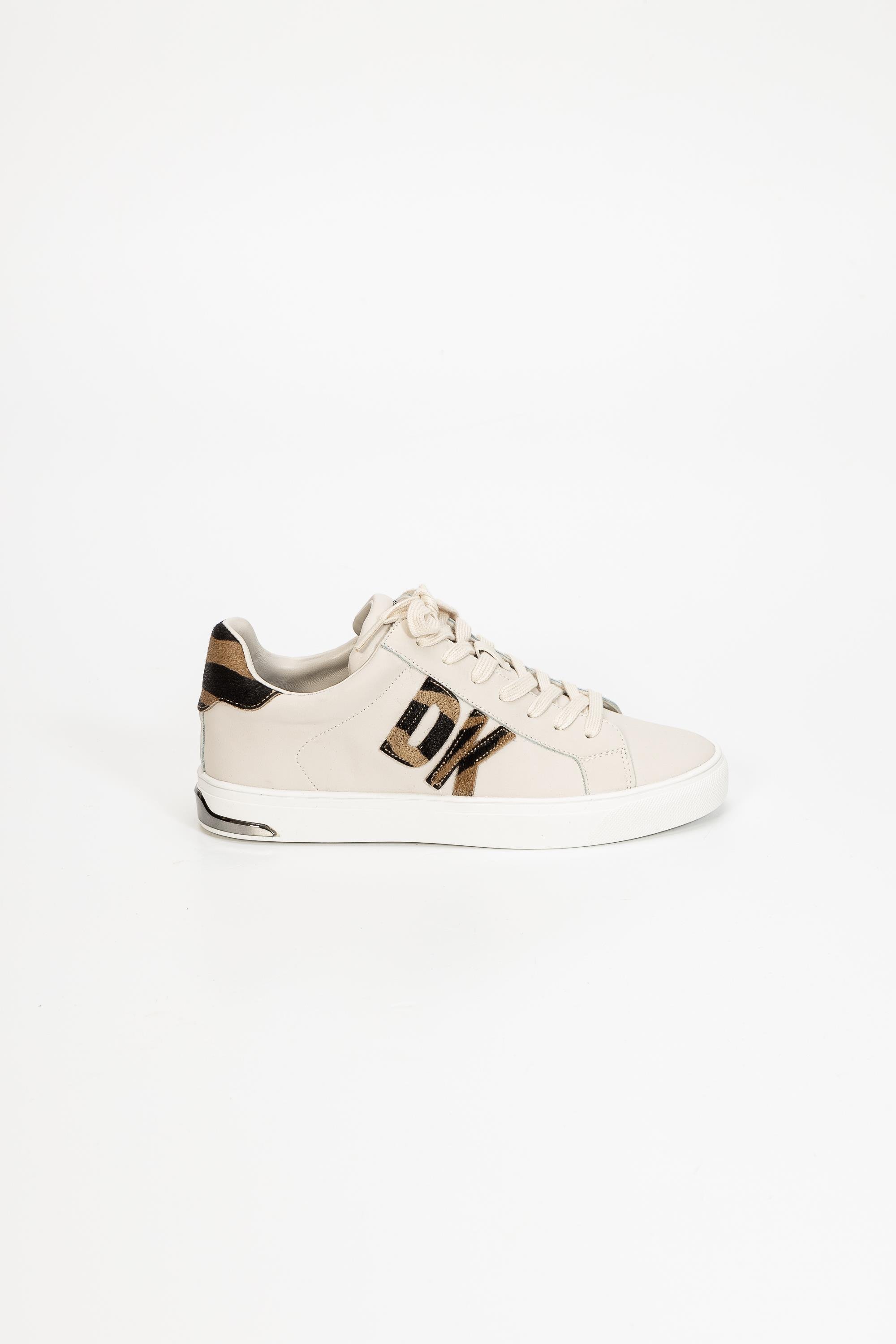 DKNY Kairi Kadın Sneaker