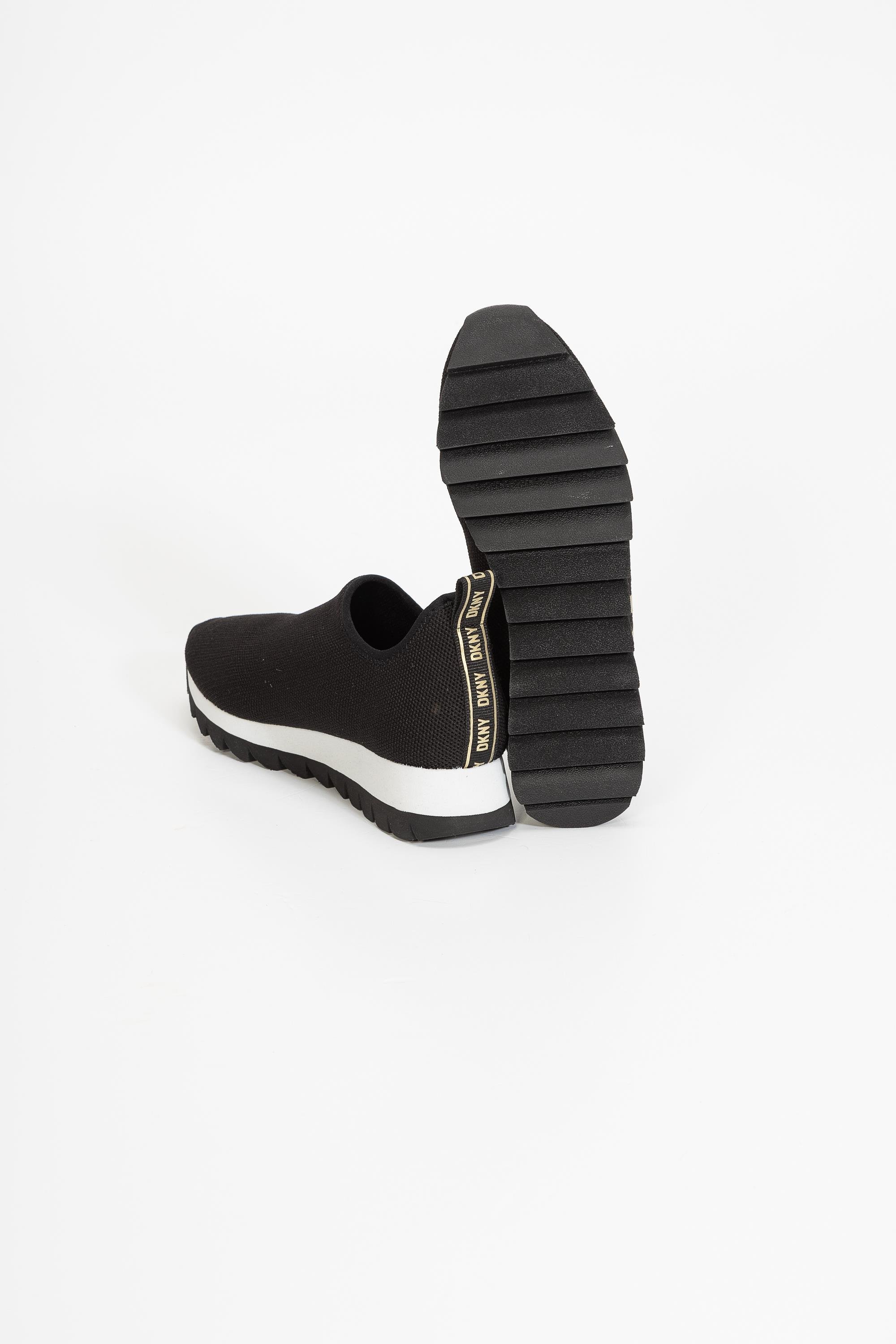 DKNY Kairi Kadın Sneaker