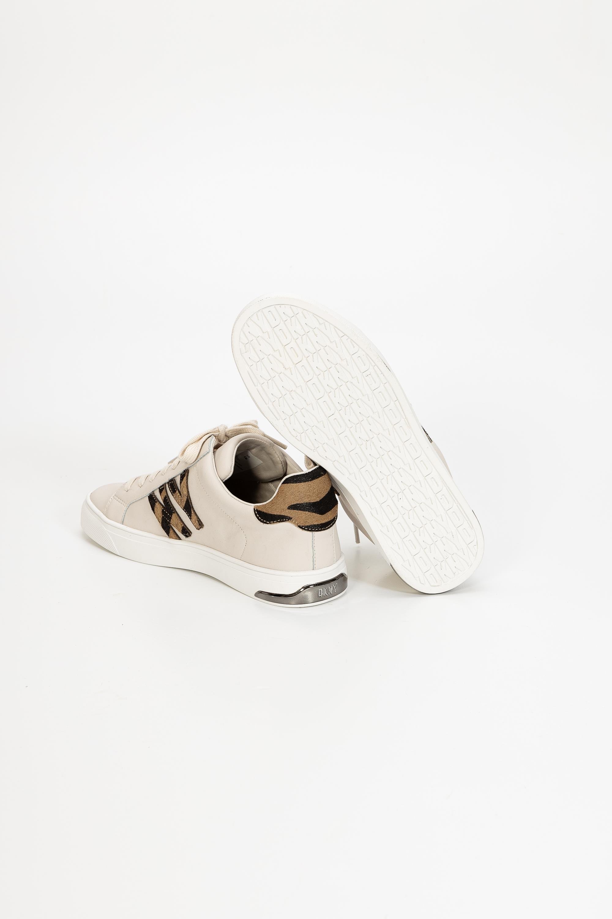 DKNY Kairi Kadın Sneaker