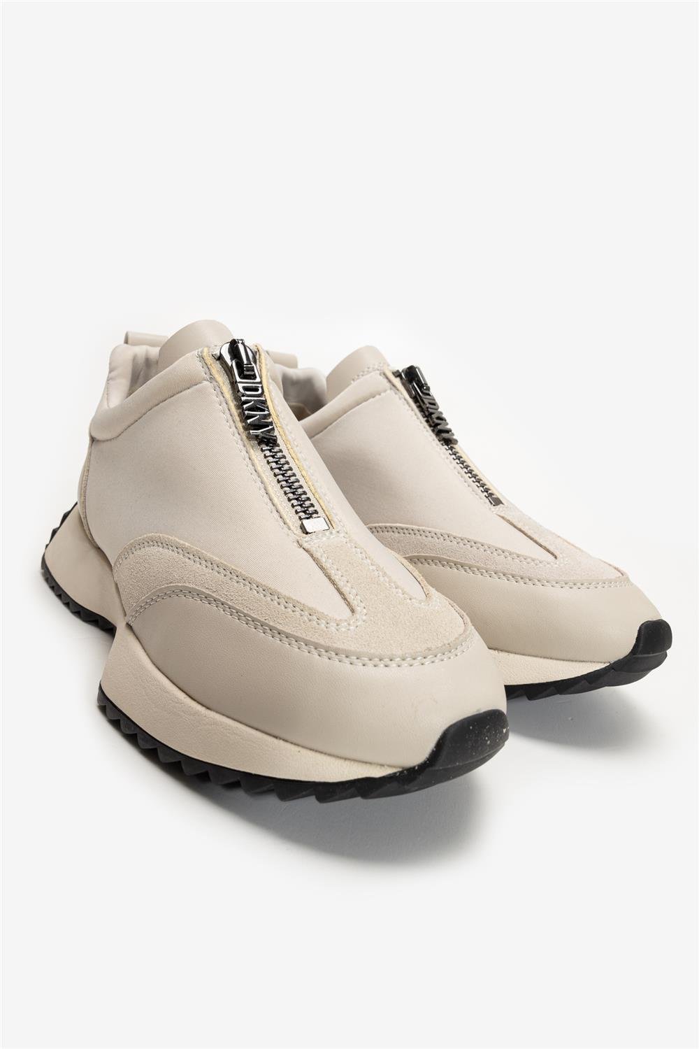 DKNY Kairi Kadın Sneaker