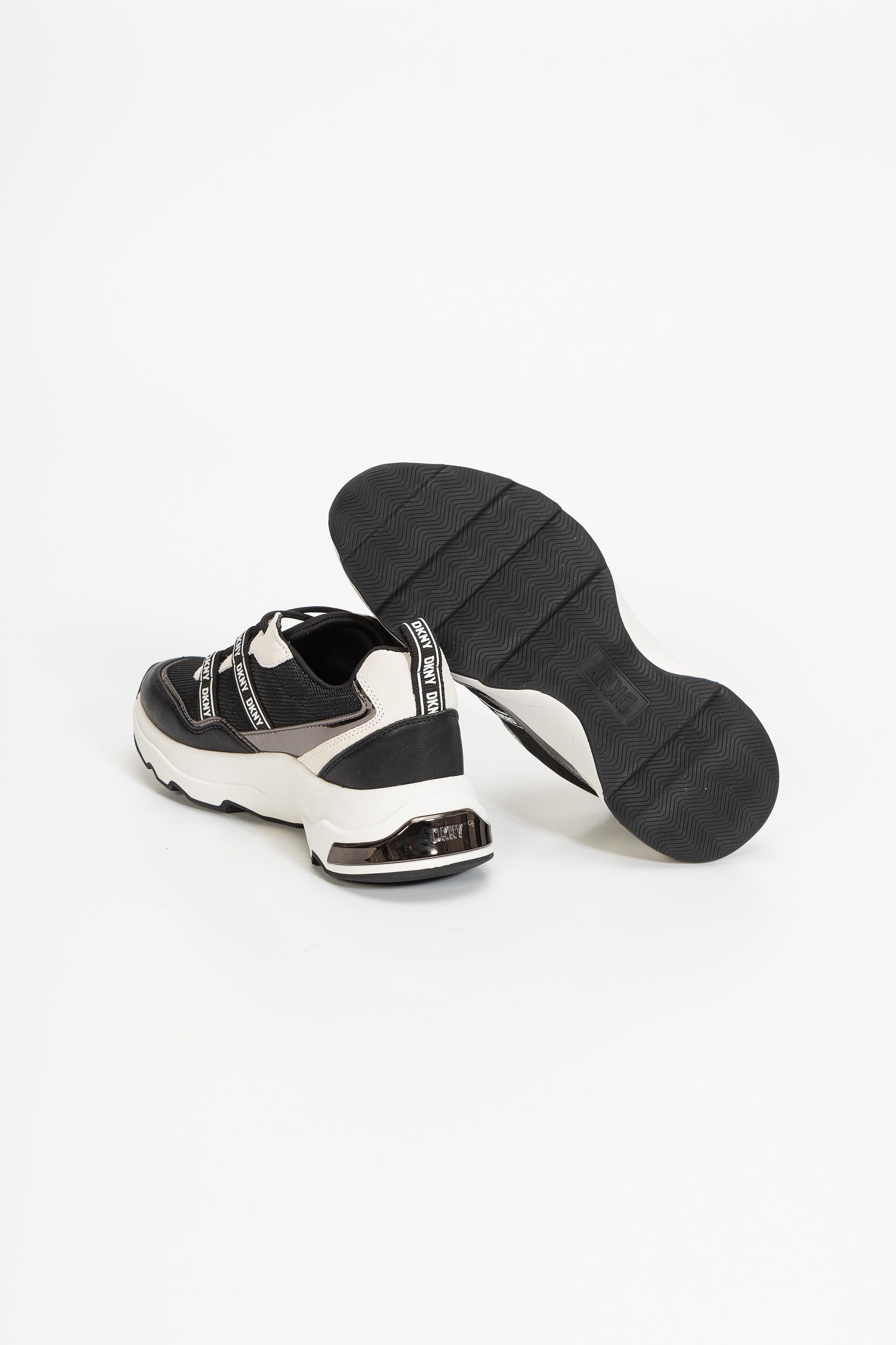 DKNY Kairi Kadın Sneaker