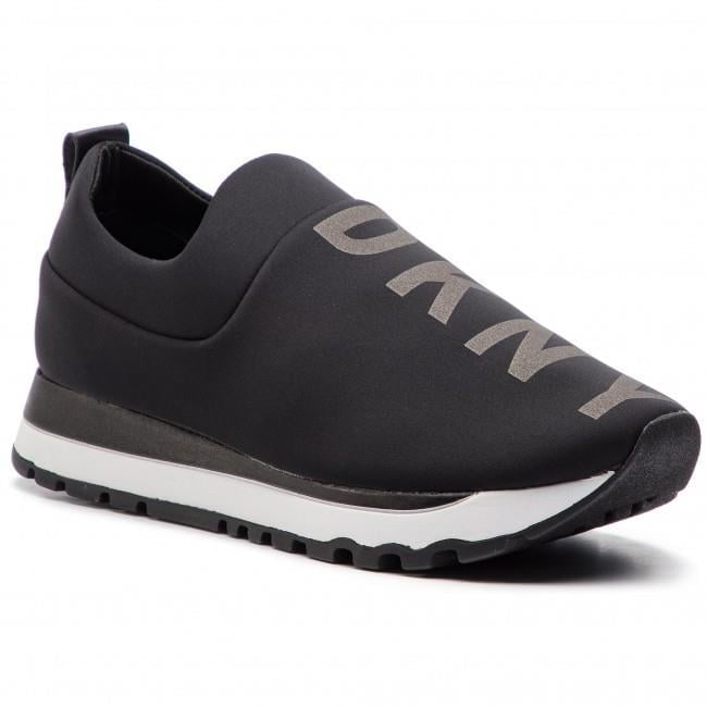 DKNY Kairi Kadın Sneaker