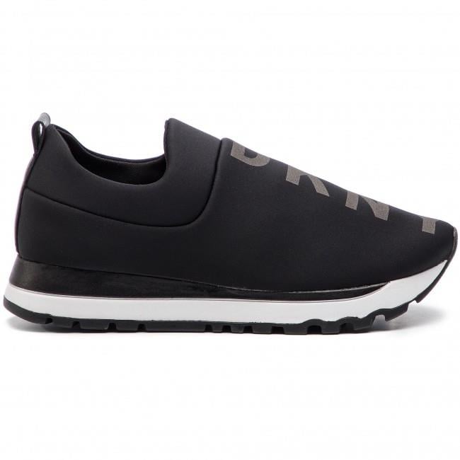 DKNY Kairi Kadın Sneaker