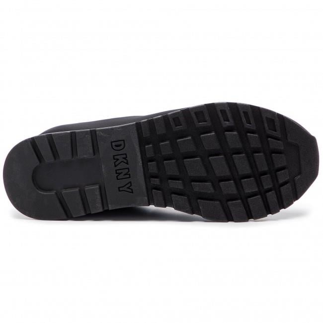 DKNY Kairi Kadın Sneaker