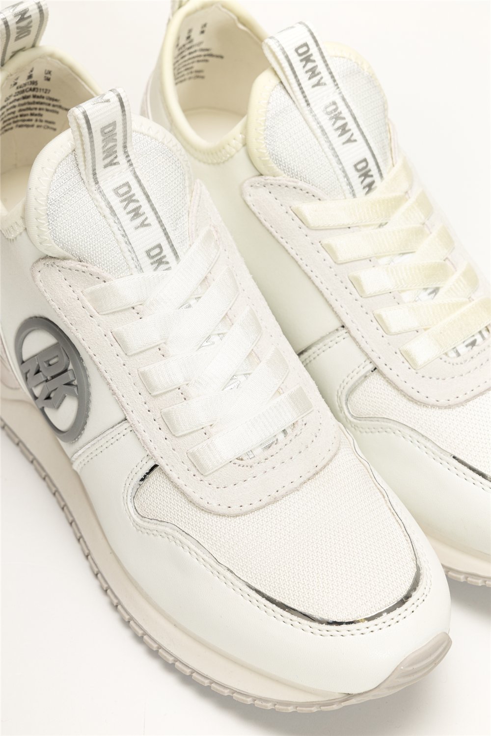 DKNY Kairi Kadın Sneaker