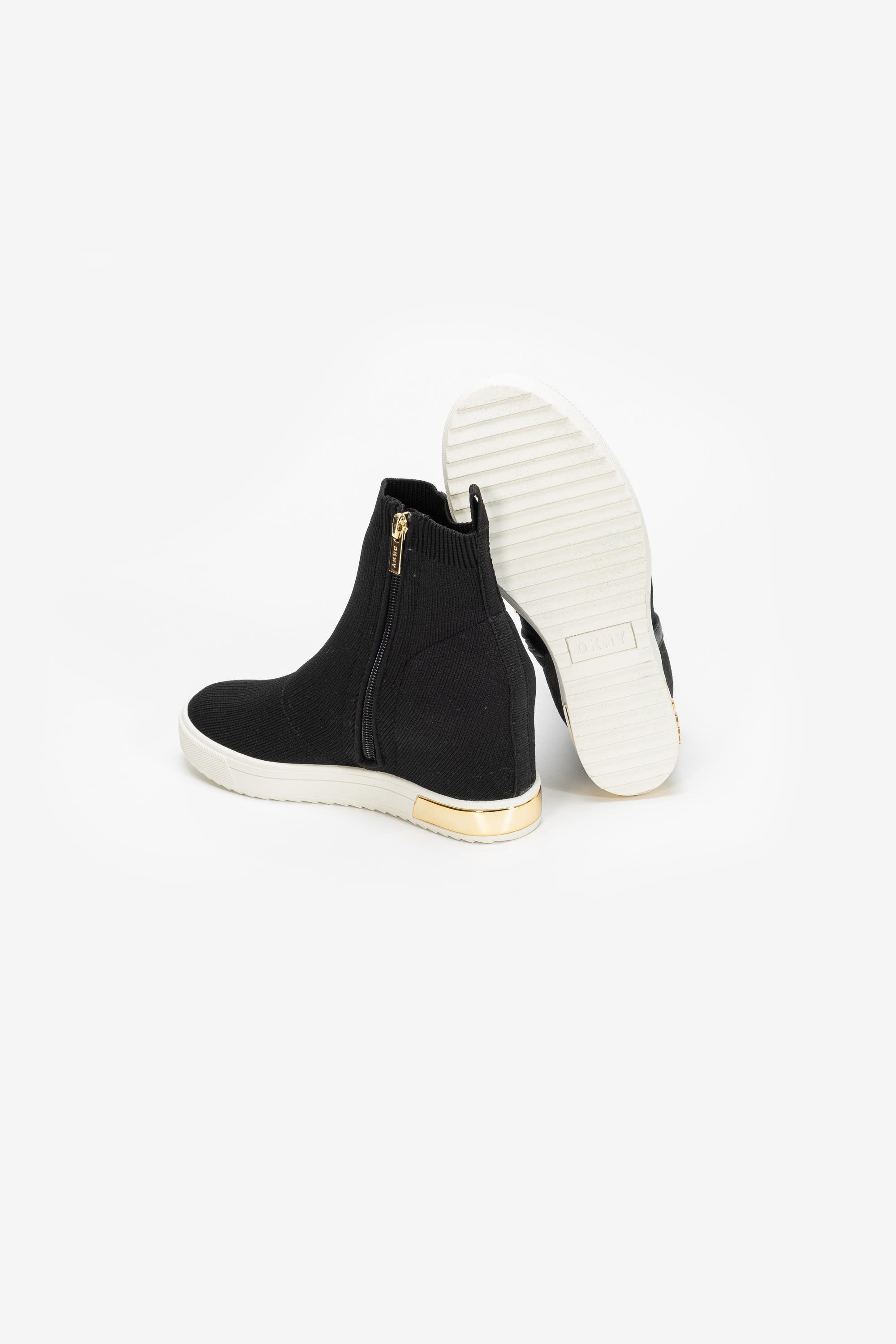 DKNY Kairi Kadın Sneaker