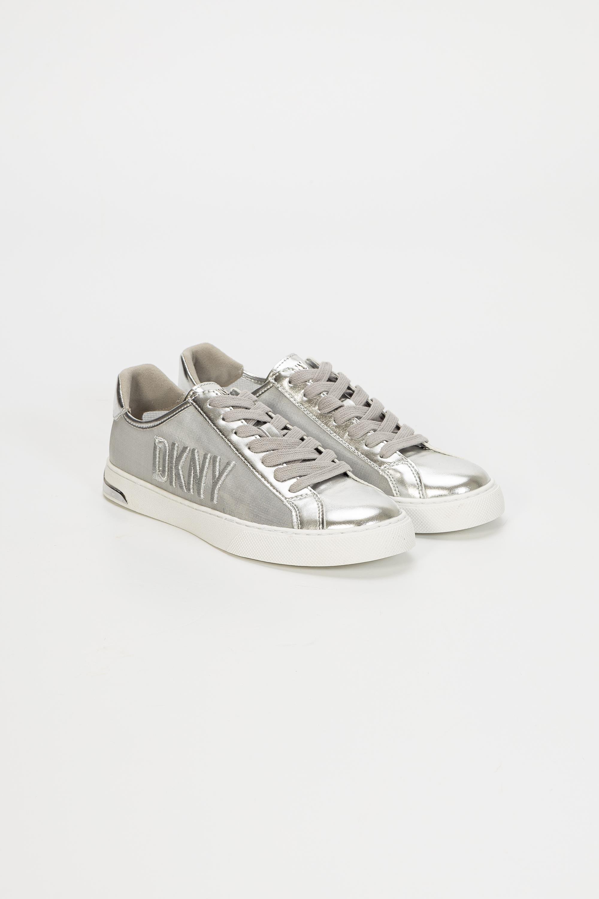DKNY Kairi Kadın Sneaker