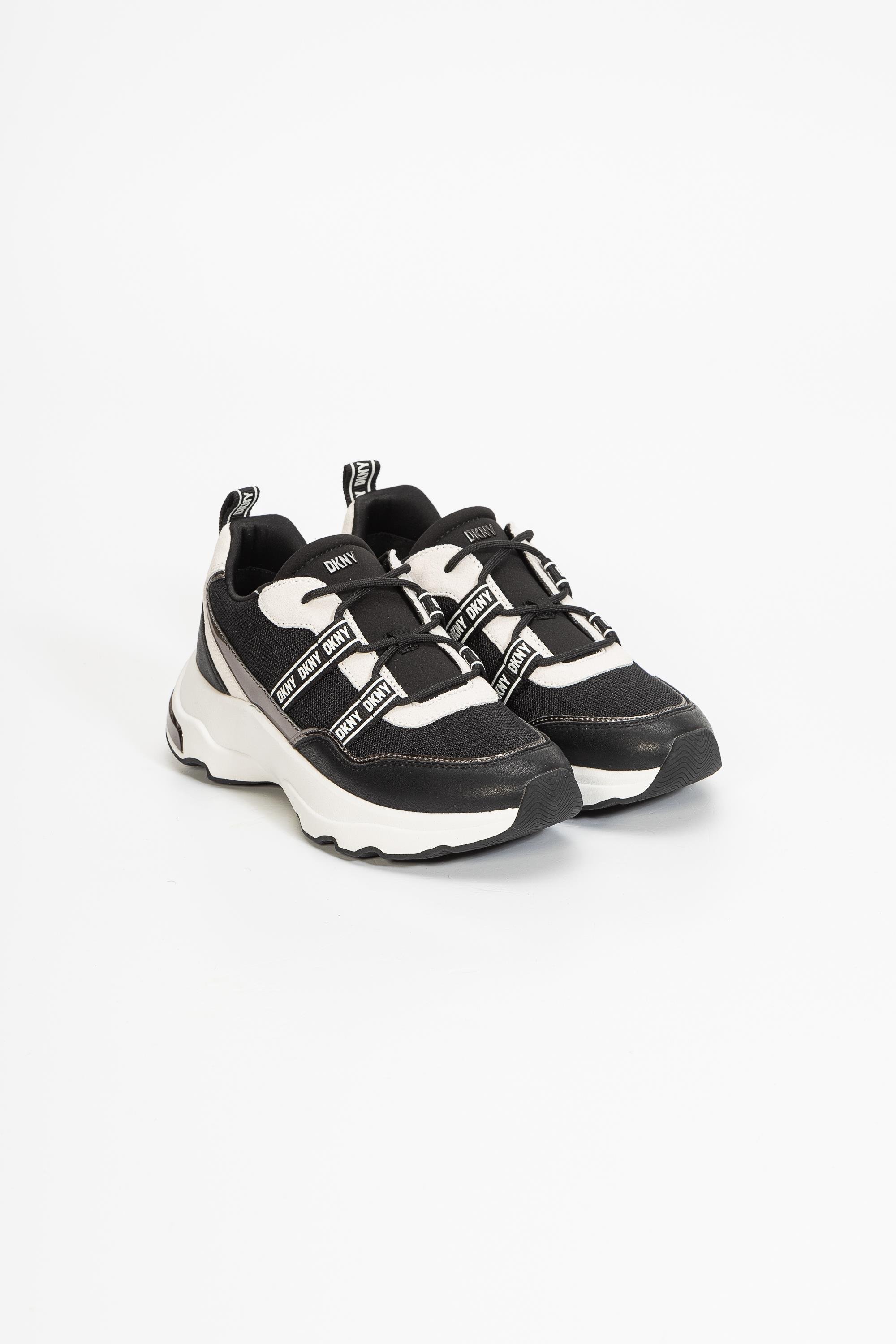 DKNY Kairi Kadın Sneaker