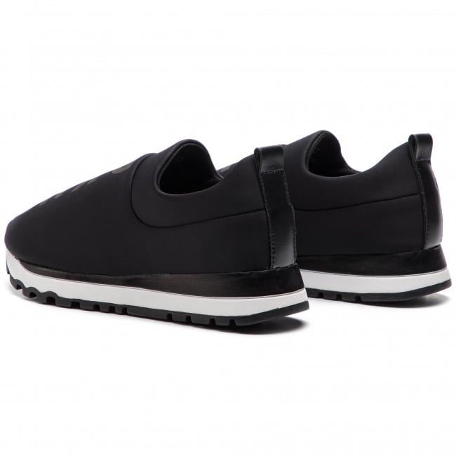 DKNY Kairi Kadın Sneaker