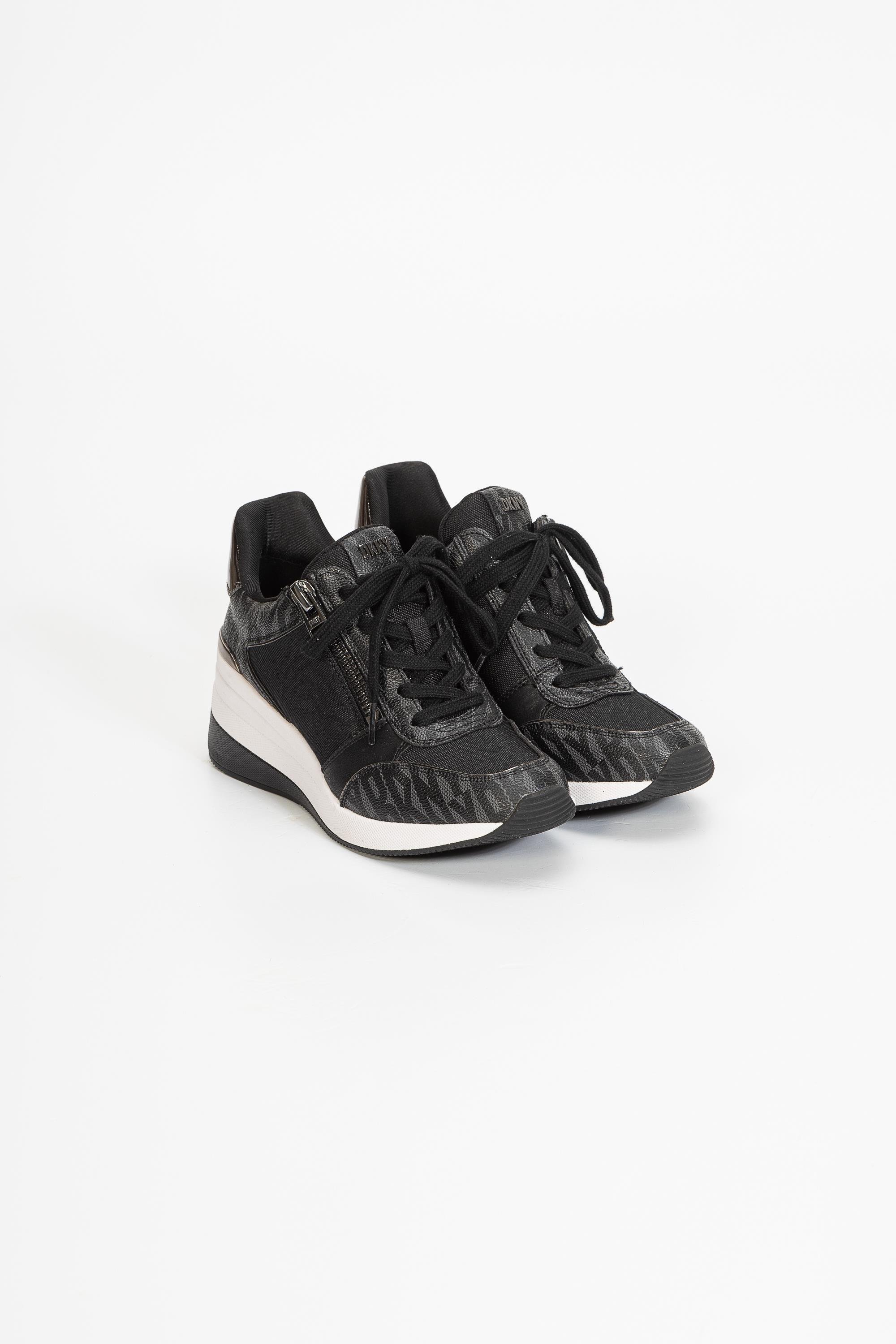 DKNY Kairi Kadın Sneaker