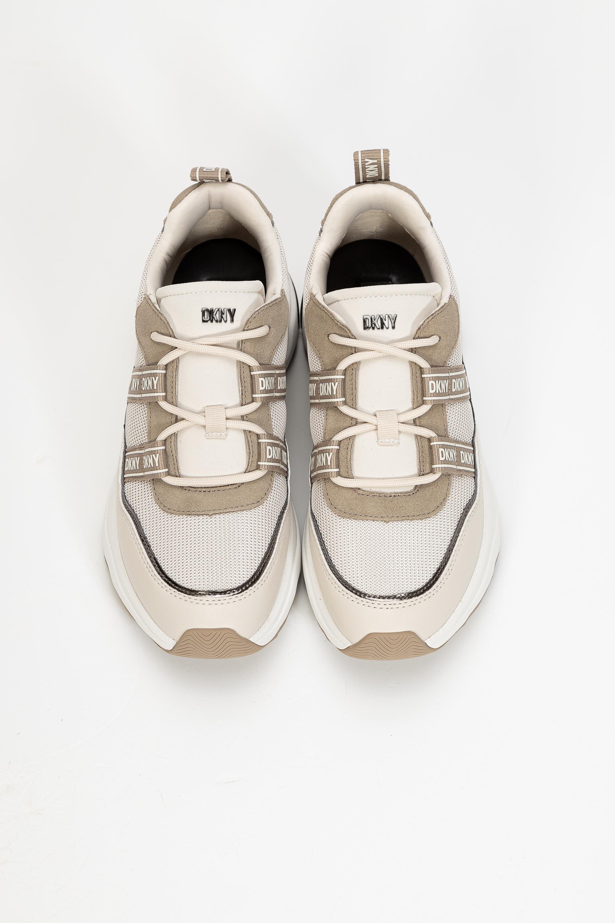 DKNY Kairi Kadın Sneaker