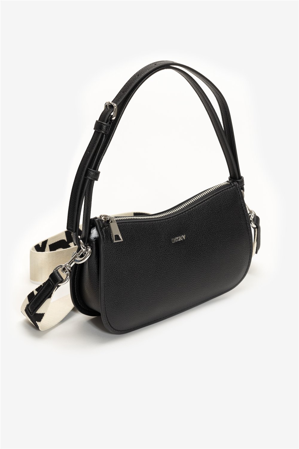 DKNY Nessa Kadın Omuz Çantası
