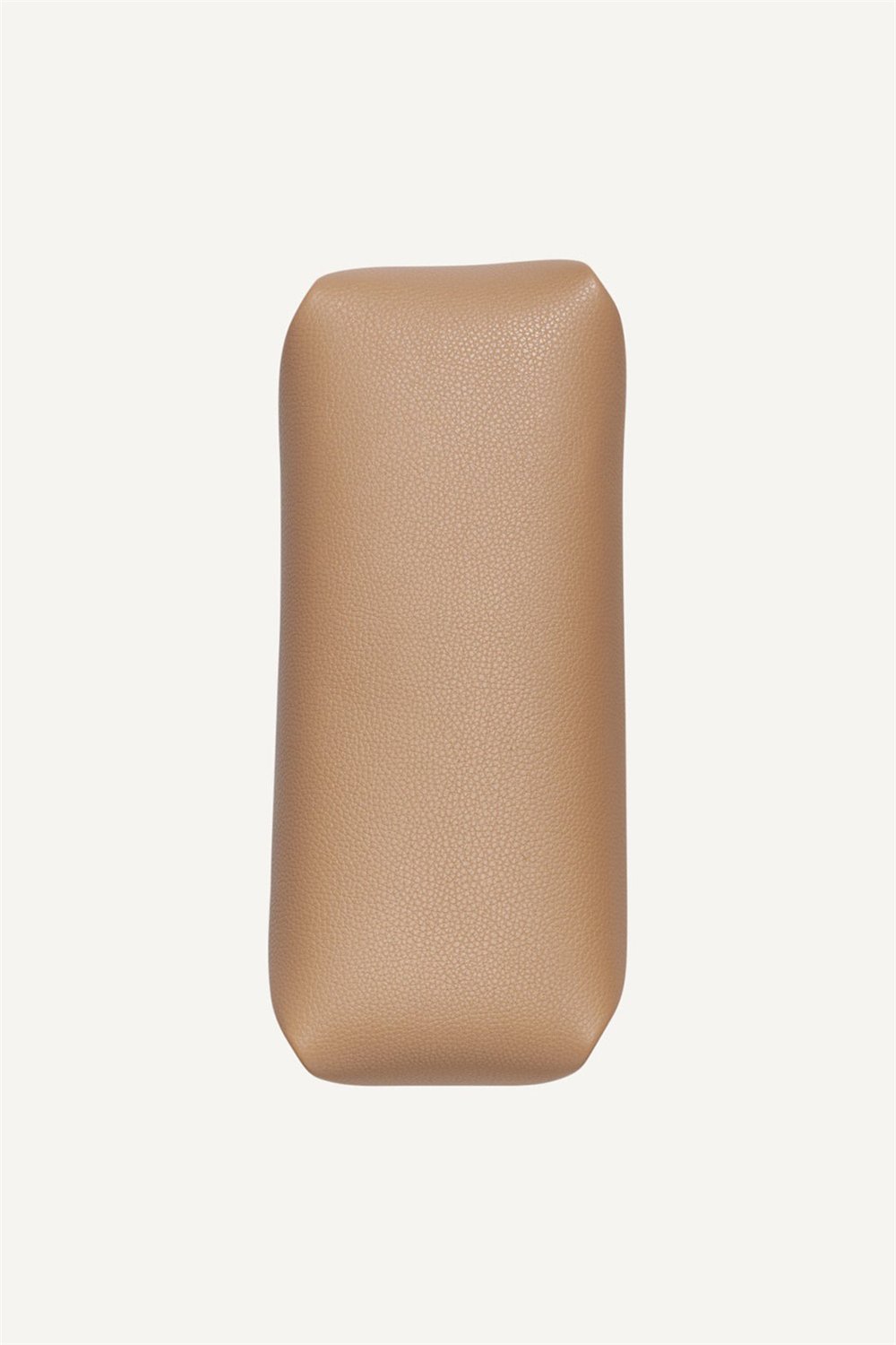 DKNY Remy TZ Kadın Omuz Çantası Cappuccino