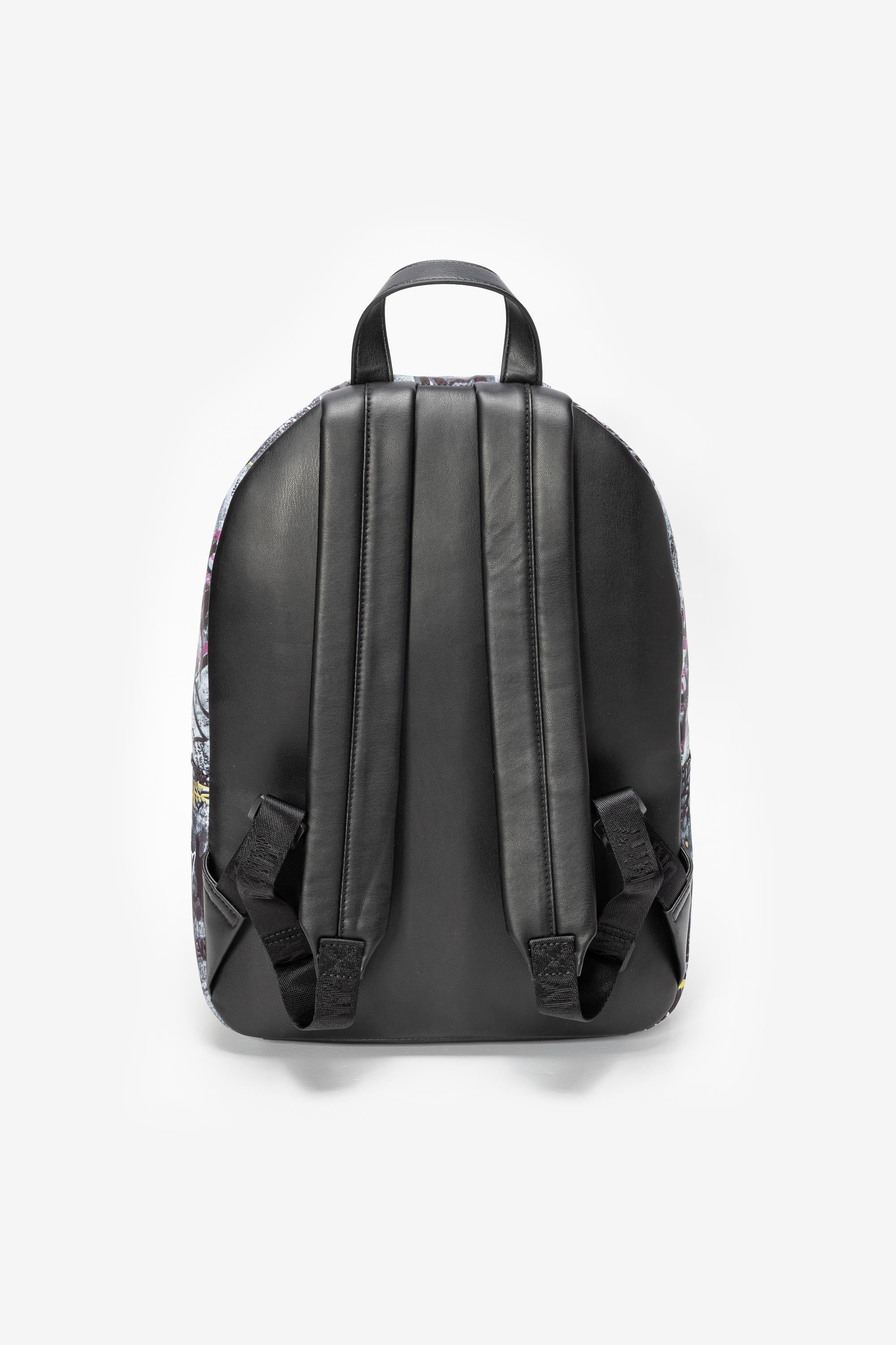 DKNY Sırt Çantası
