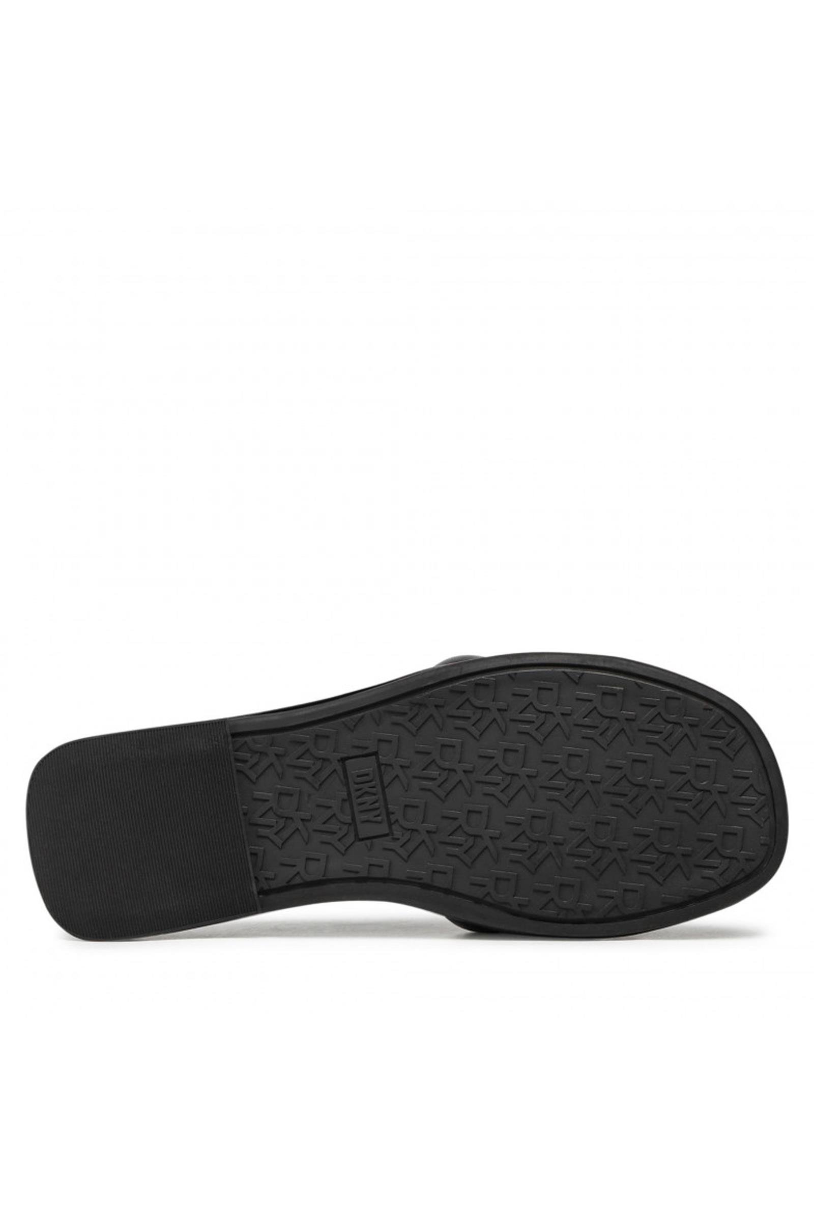 DKNY Toures Kadın Terlik