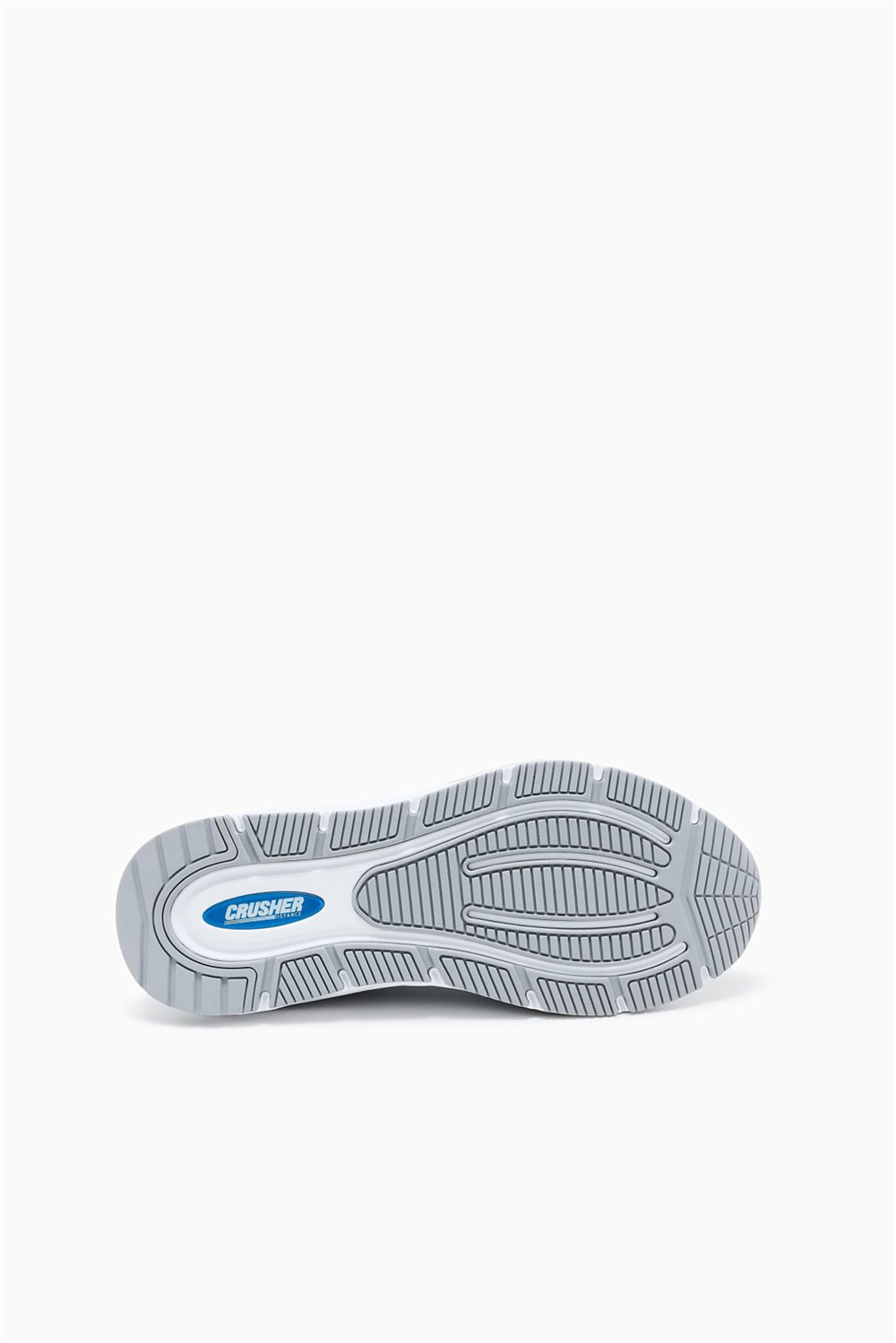 EA7 Black And White 10Th Anniversary Sneakers