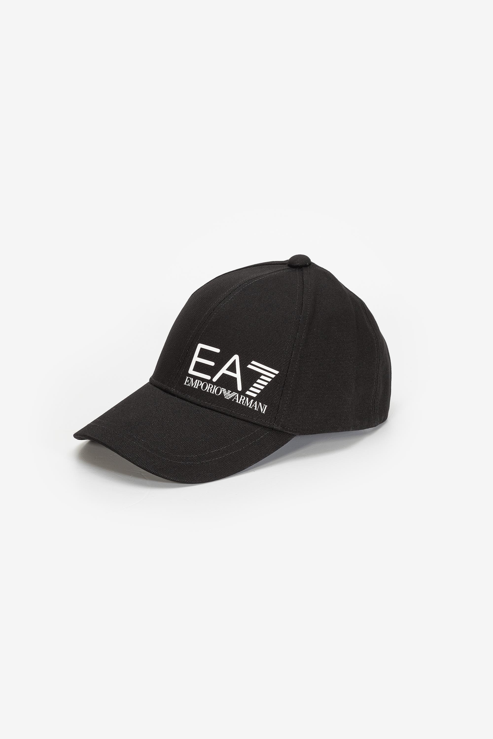 EA7 Erkek Baseball Şapka