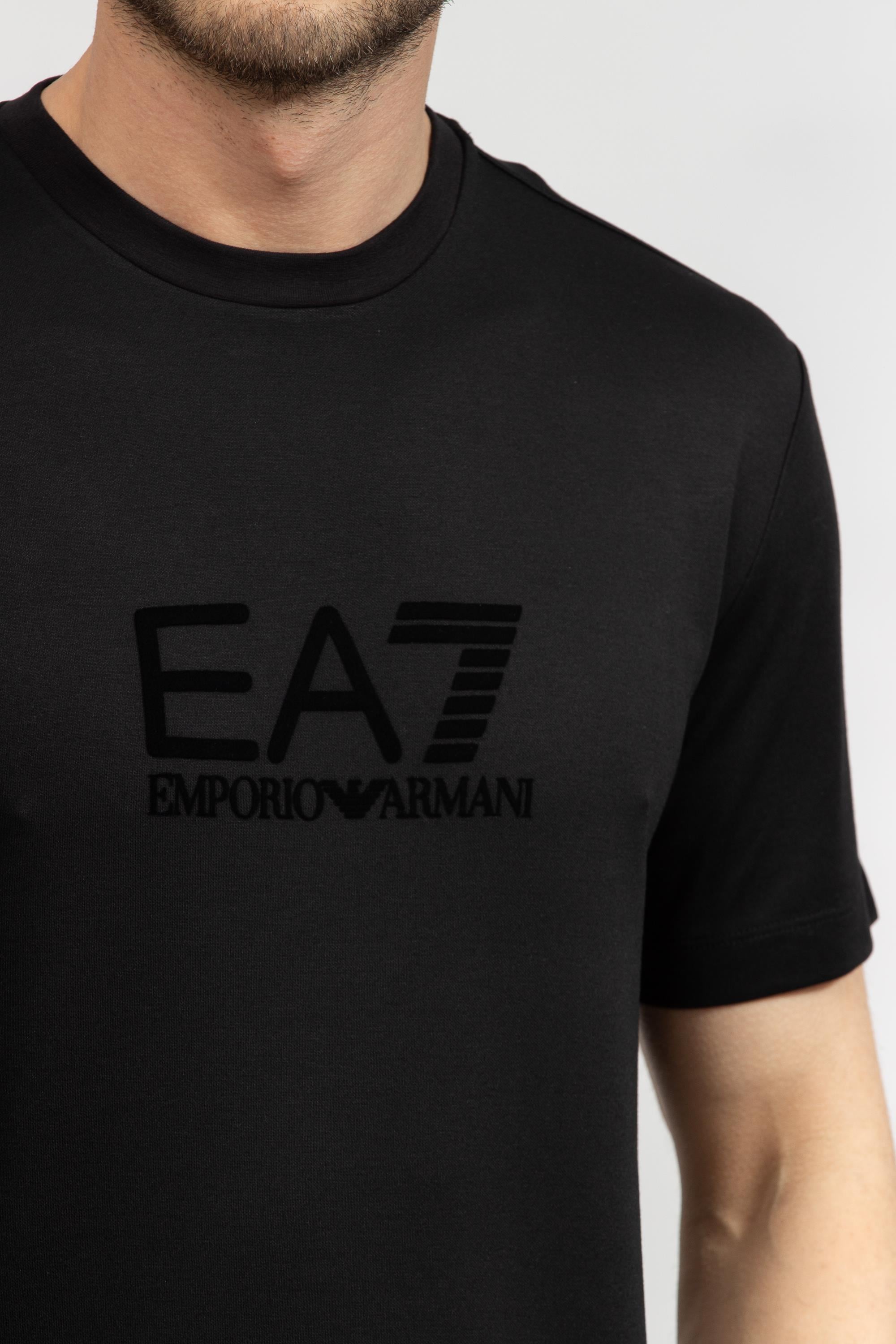 ea7-erkek-bisiklet-yaka-t-shirt--fc2d-.jpg