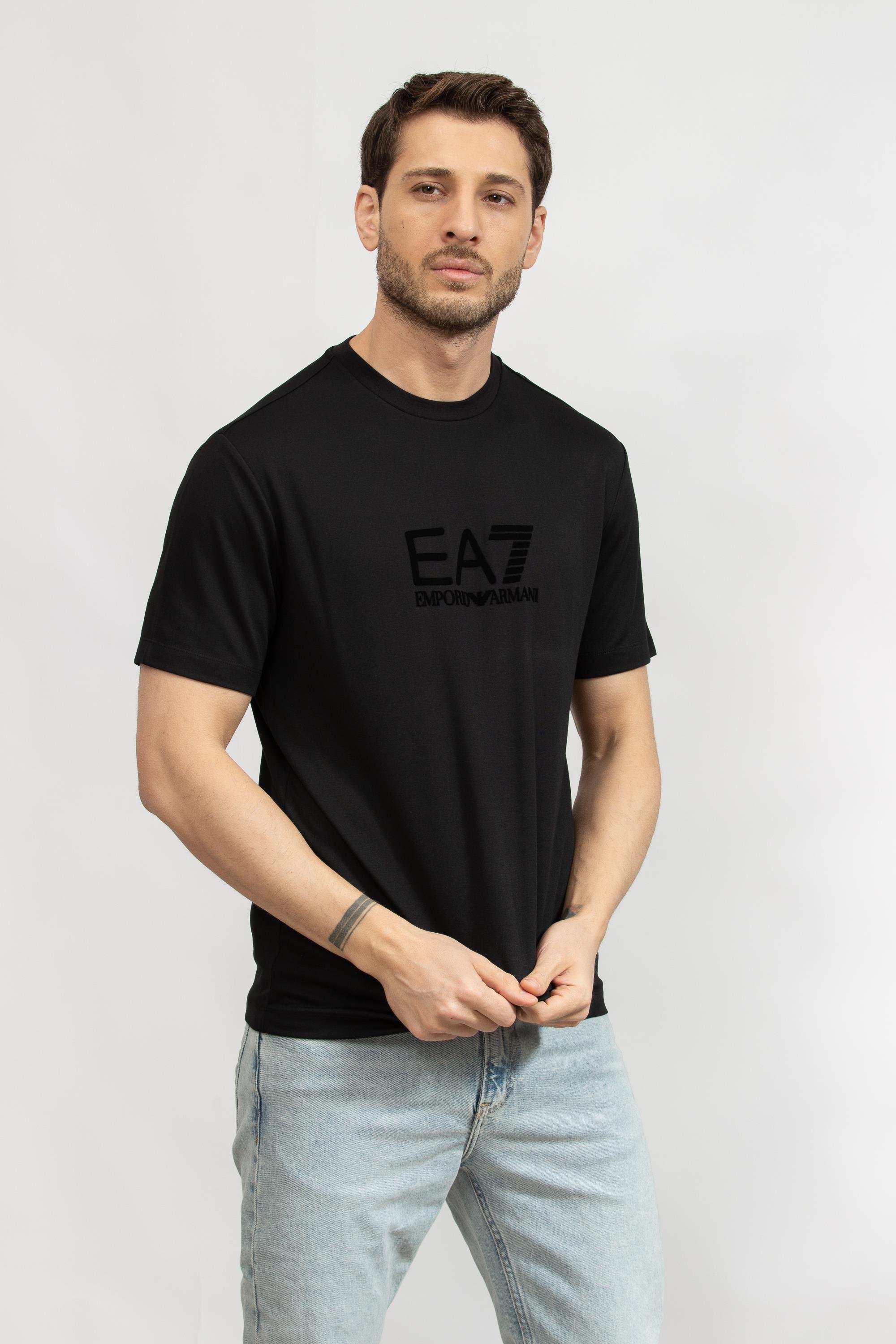 ea7-erkek-bisiklet-yaka-t-shirt-62-e99.jpg