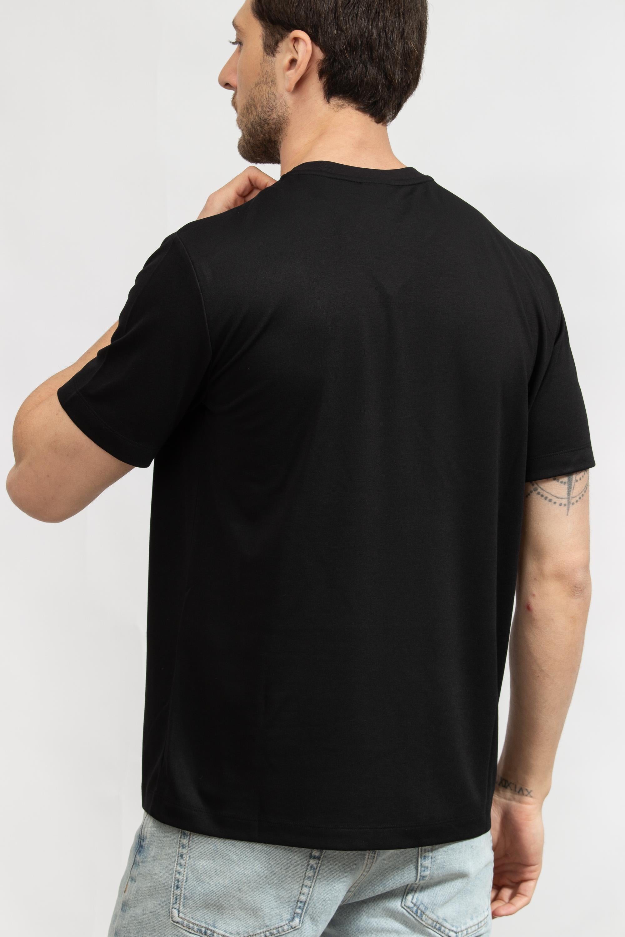 ea7-erkek-bisiklet-yaka-t-shirt-94fc1d.jpg
