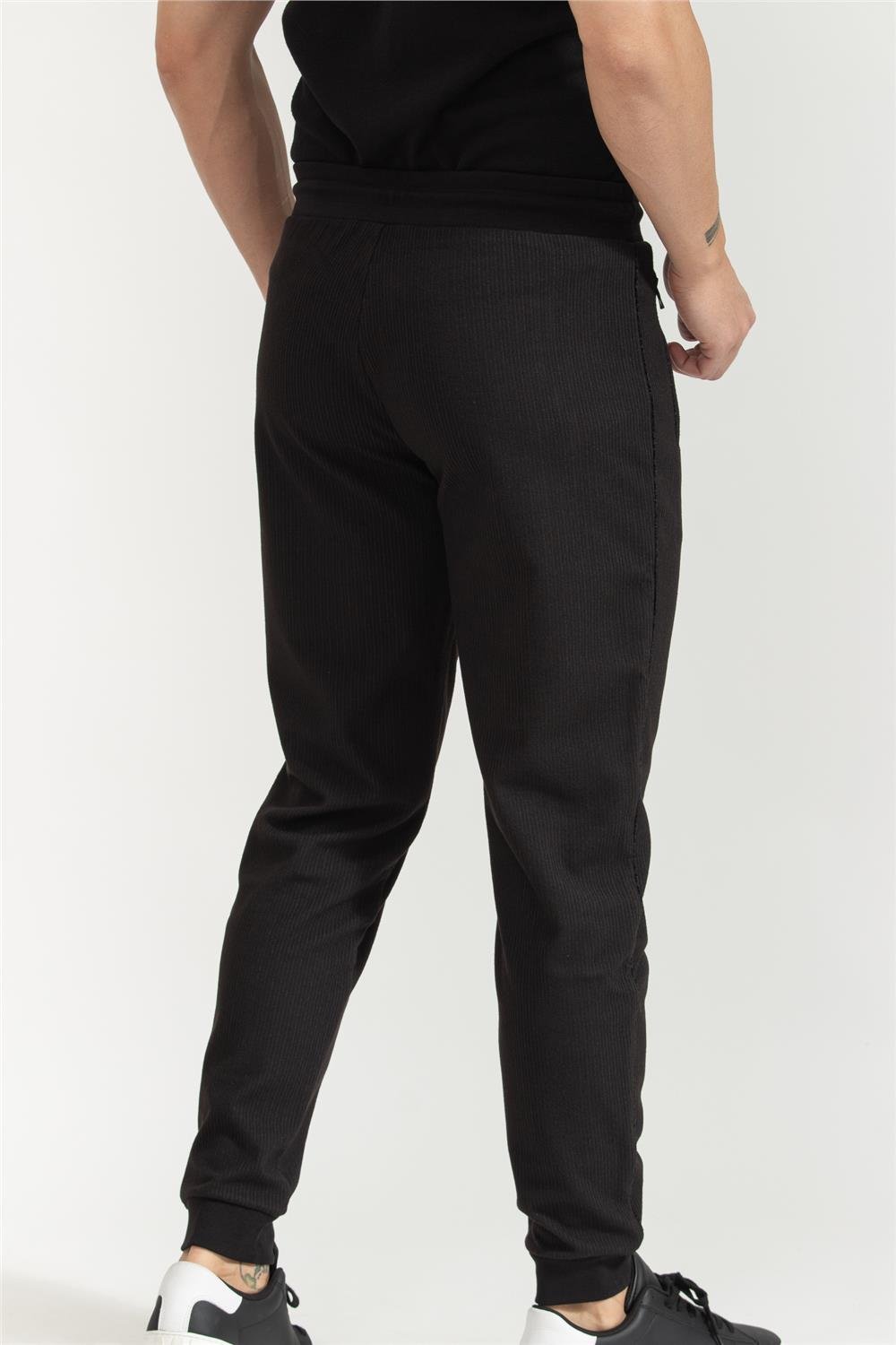 EA7 Erkek Eşofman Altı