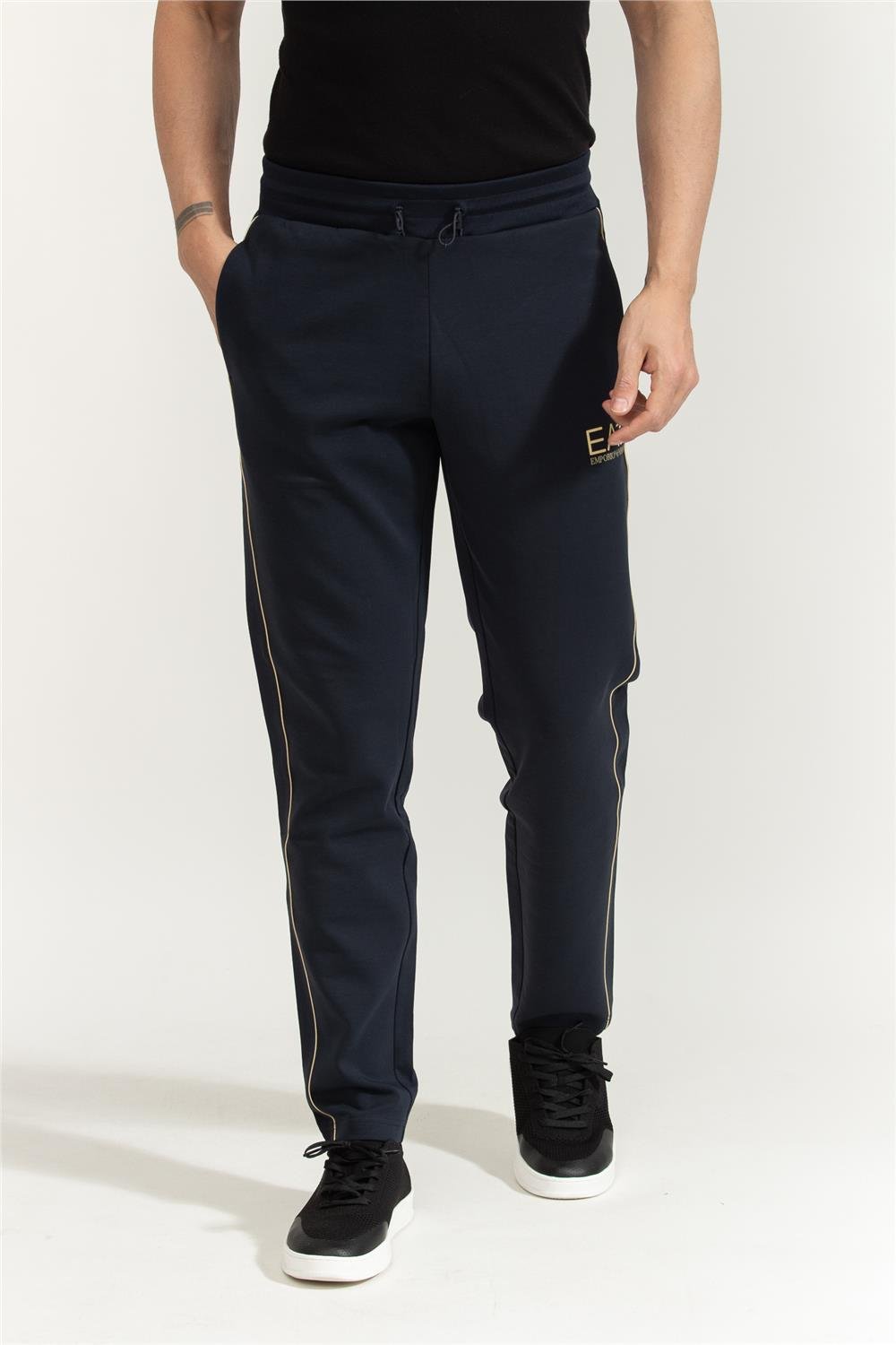 EA7 Erkek Eşofman Altı