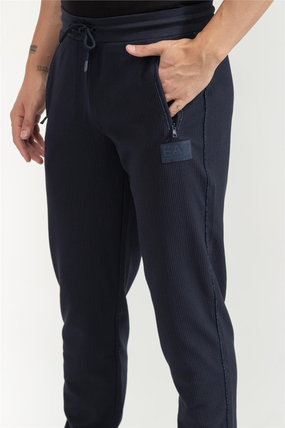 EA7 Erkek Eşofman Altı